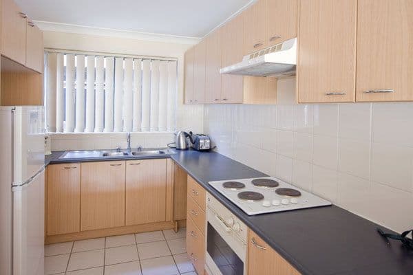 18-20 Pearce Street, BAULKHAM HILLS NSW 2153, Baulkham Hills - Thumbnail 5