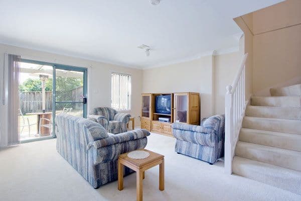 18-20 Pearce Street, BAULKHAM HILLS NSW 2153, Baulkham Hills - Thumbnail 6