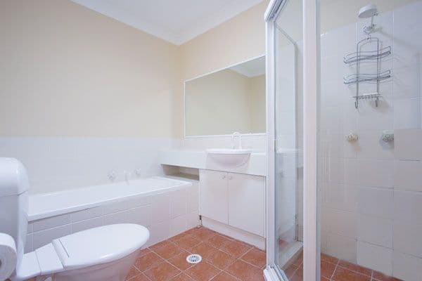 18-20 Pearce Street, BAULKHAM HILLS NSW 2153, Baulkham Hills - Thumbnail 7