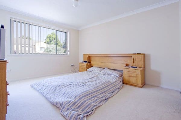 18-20 Pearce Street, BAULKHAM HILLS NSW 2153, Baulkham Hills - Thumbnail 8