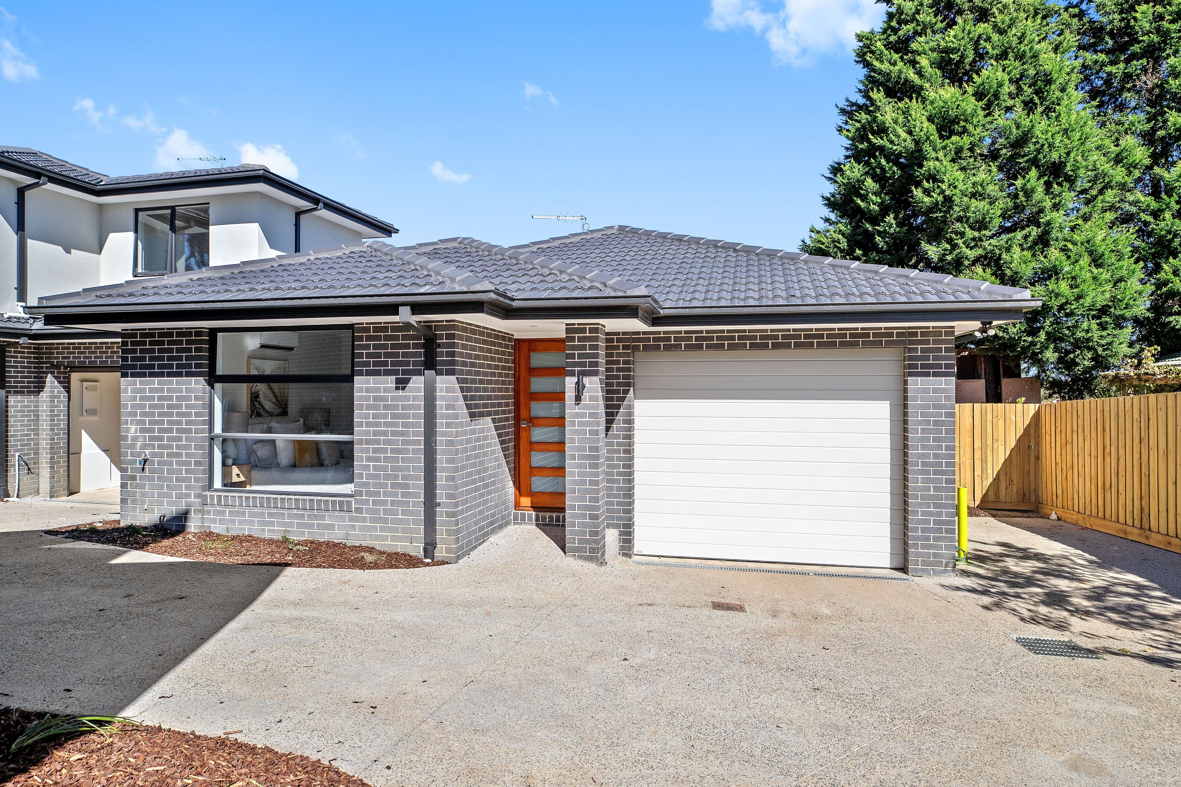 4 Norma Crescent, Knoxfield VIC 3180, Knoxfield - Image 1