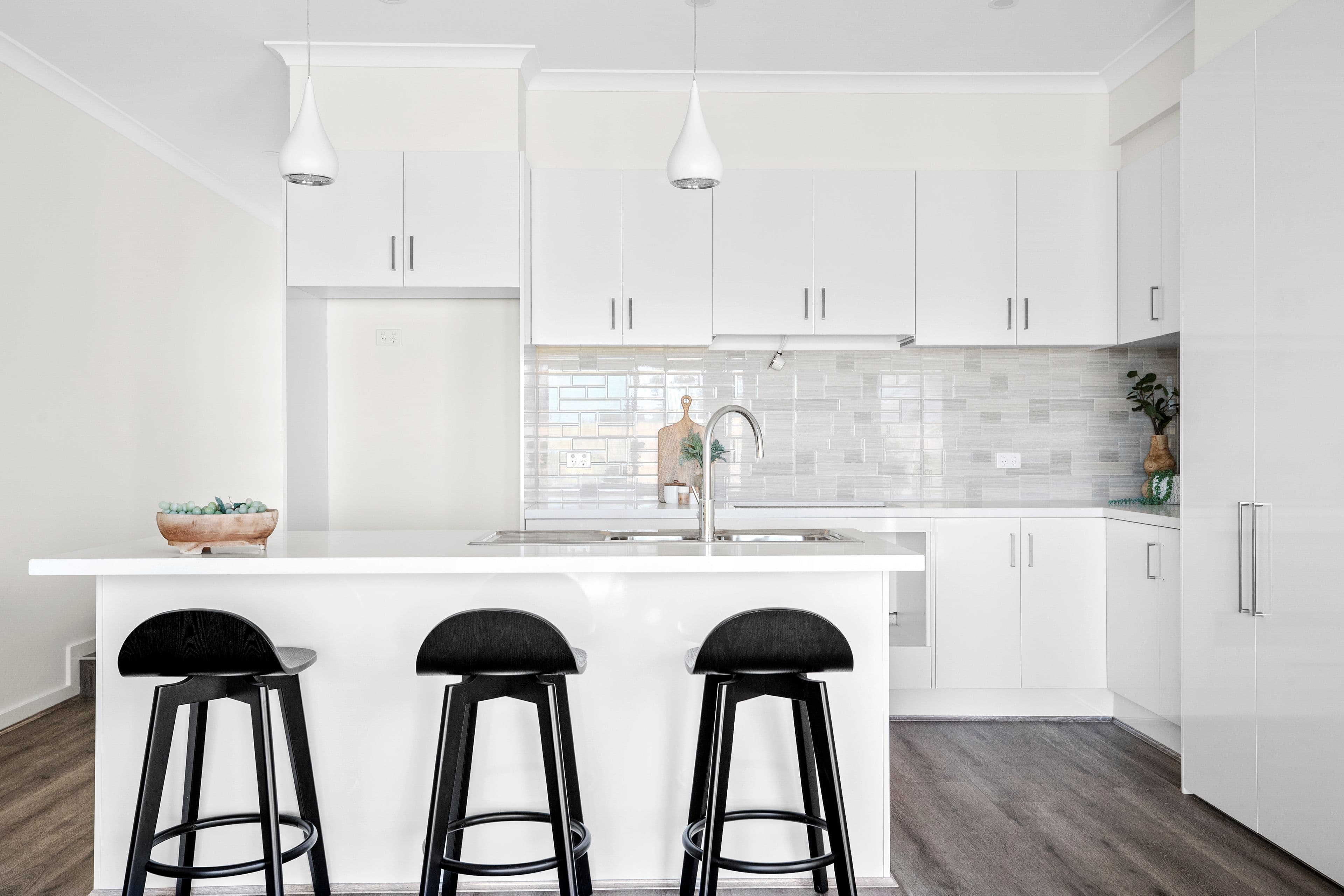 4 Norma Crescent, Knoxfield VIC 3180, Knoxfield - Thumbnail 2