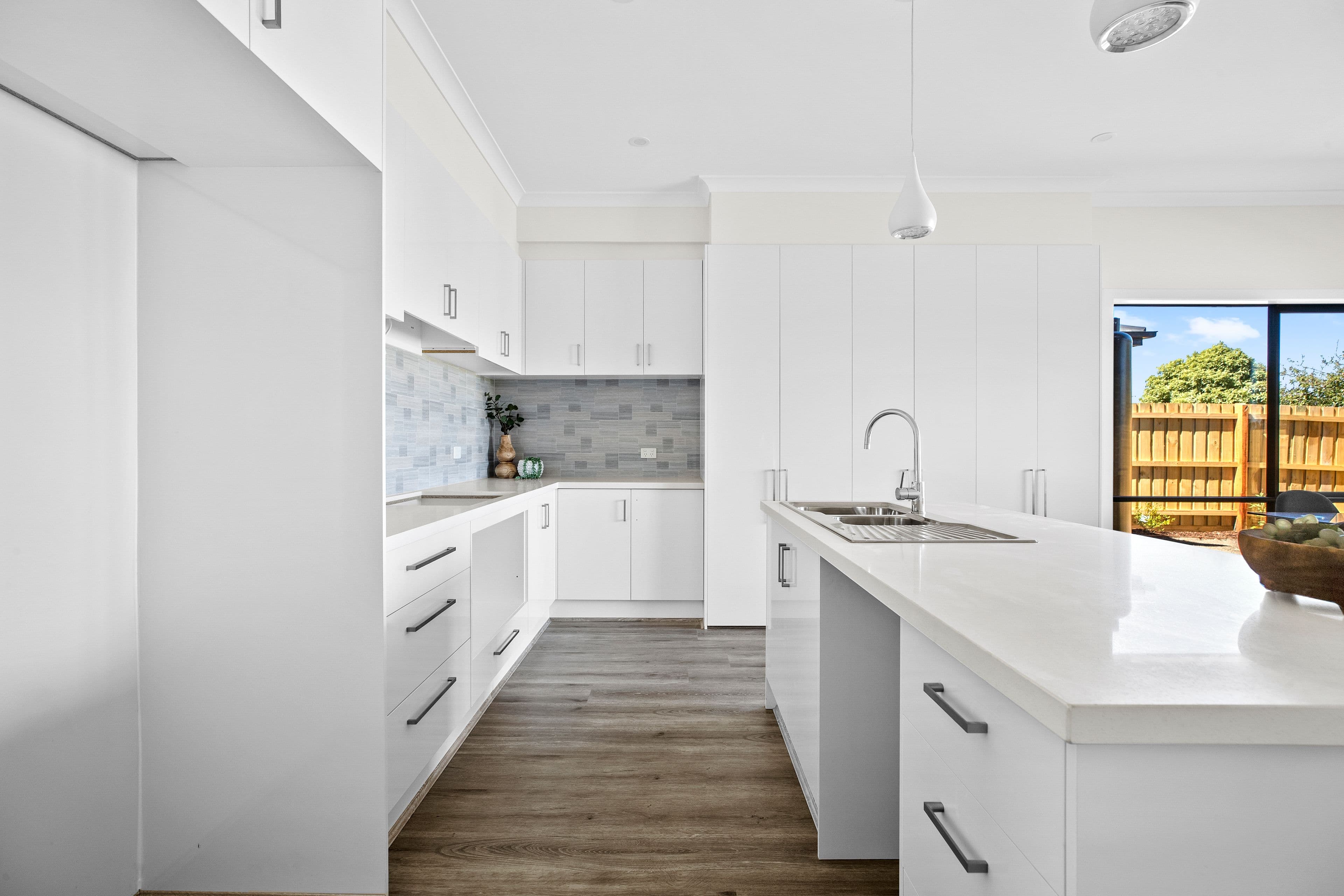 4 Norma Crescent, Knoxfield VIC 3180, Knoxfield - Thumbnail 3
