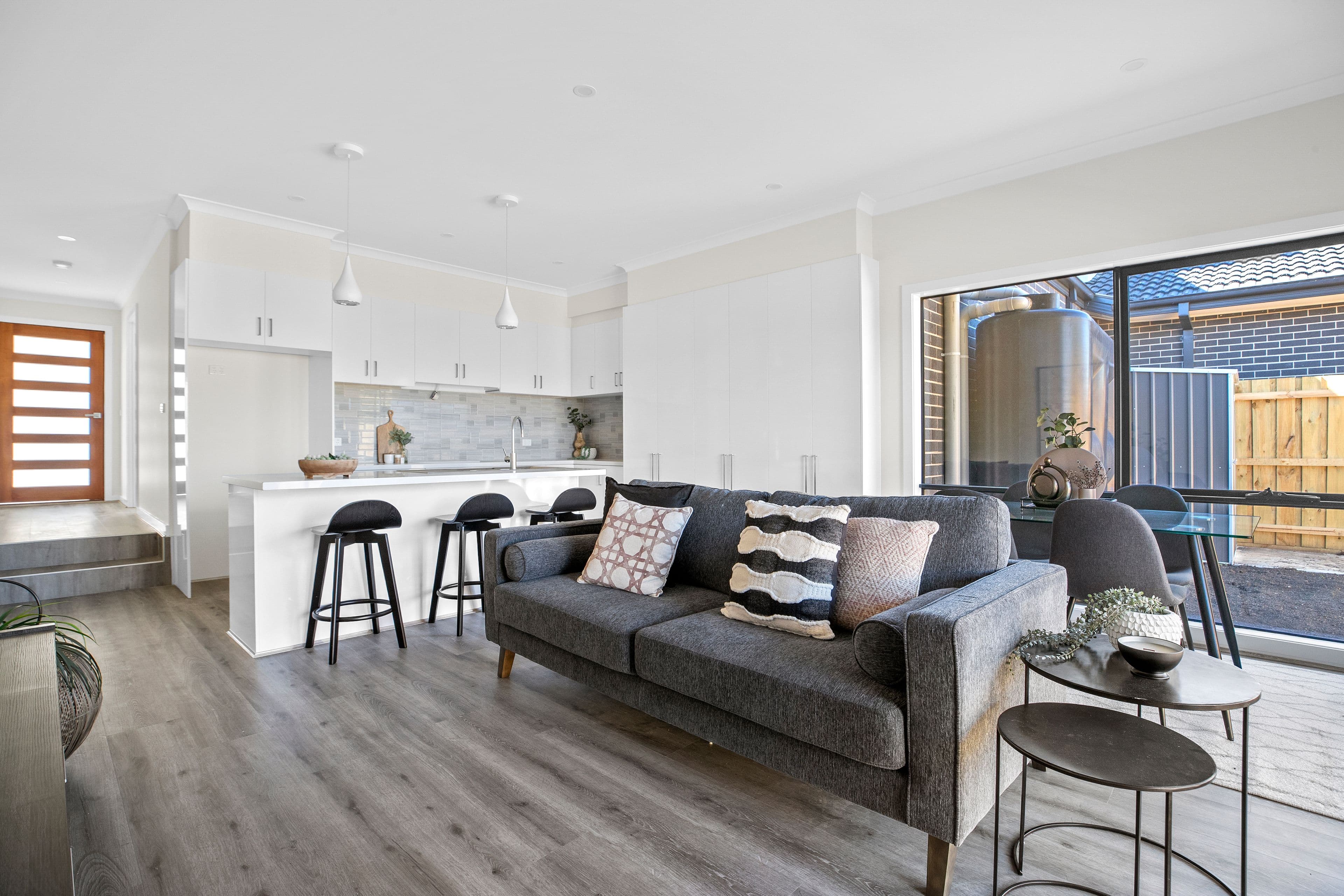 4 Norma Crescent, Knoxfield VIC 3180, Knoxfield - Thumbnail 4