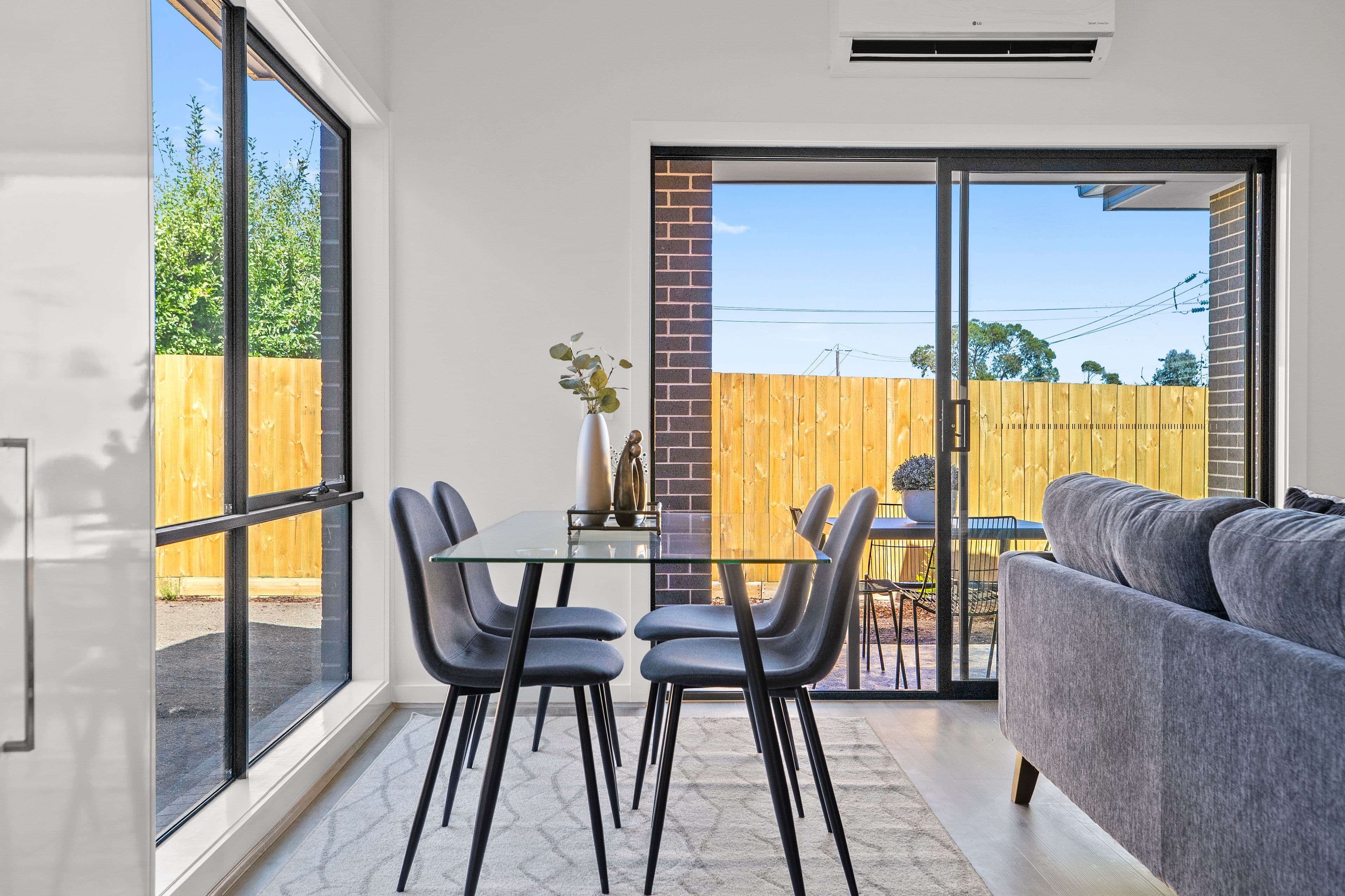 4 Norma Crescent, Knoxfield VIC 3180, Knoxfield - Thumbnail 5