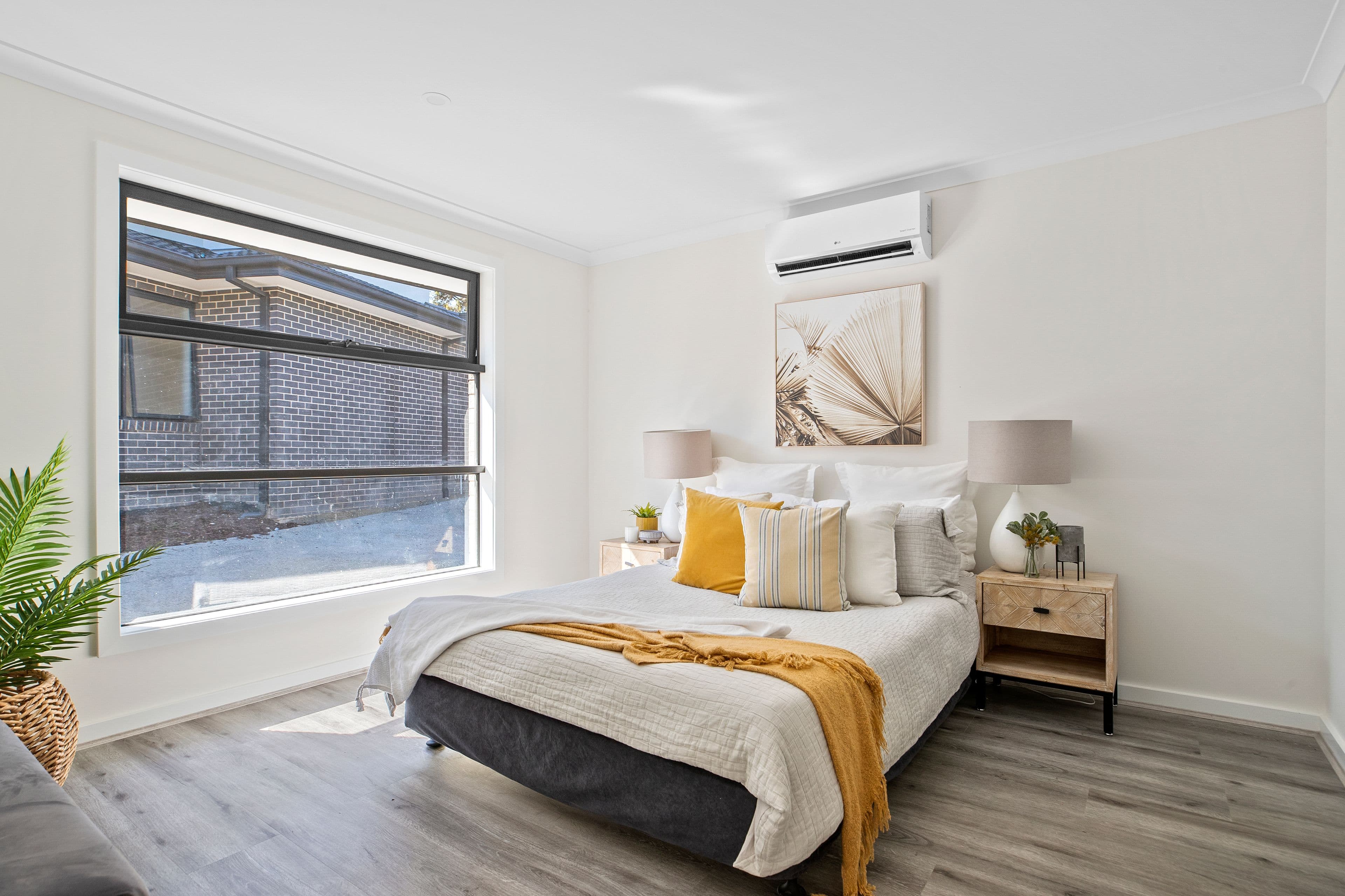 4 Norma Crescent, Knoxfield VIC 3180, Knoxfield - Thumbnail 6