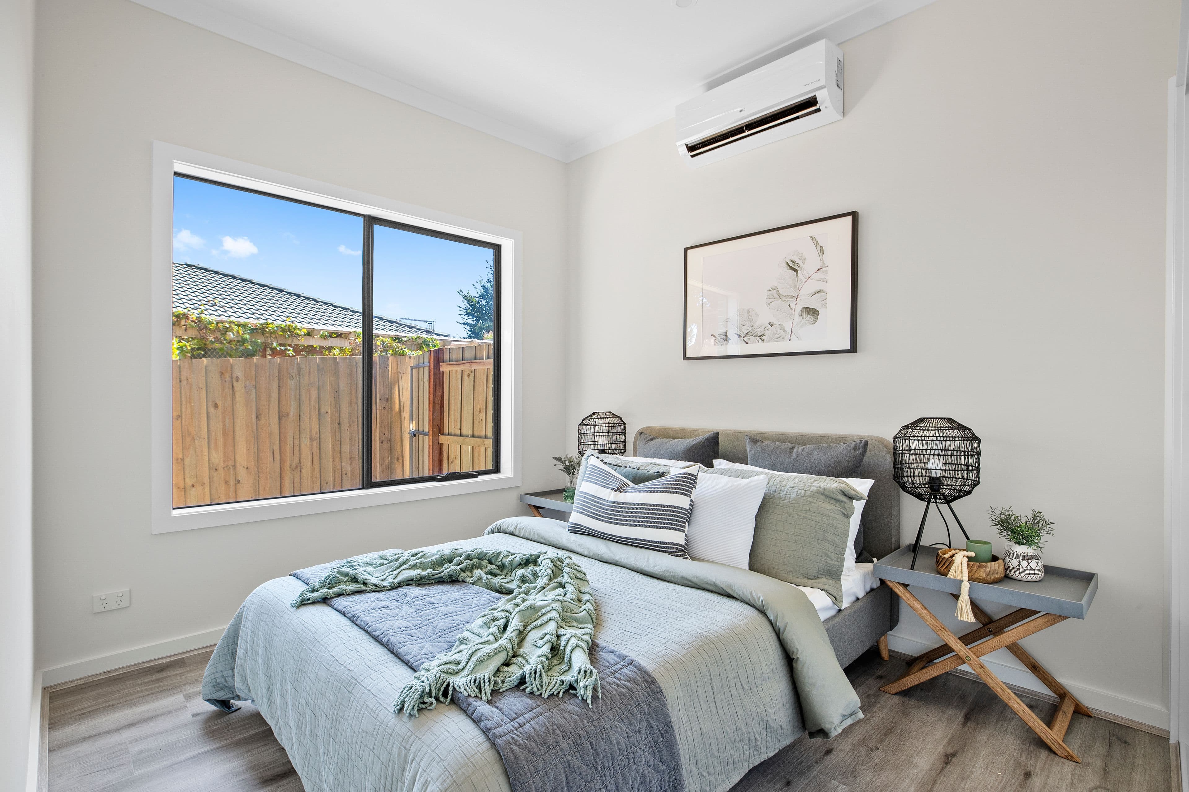 4 Norma Crescent, Knoxfield VIC 3180, Knoxfield - Thumbnail 7