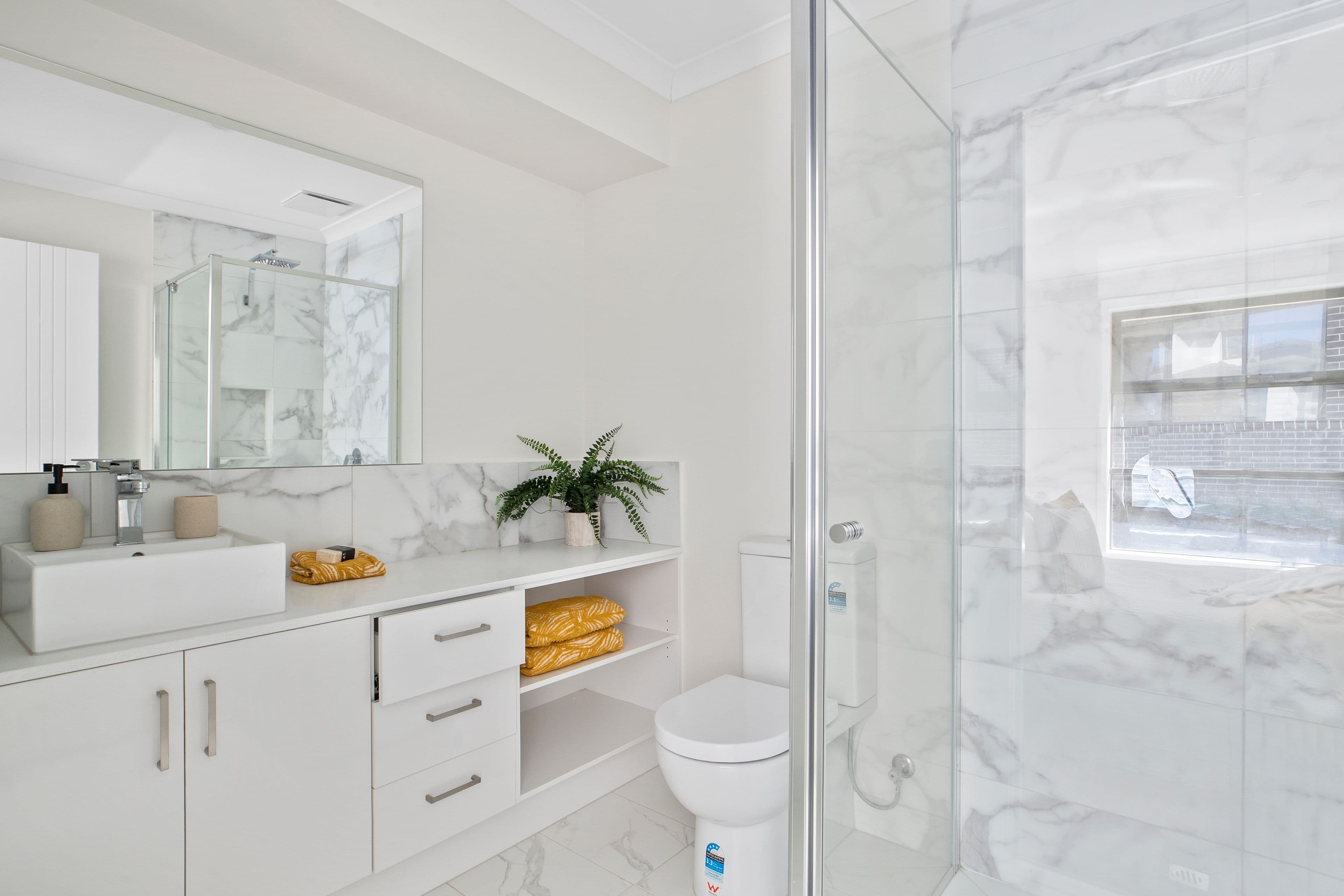 4 Norma Crescent, Knoxfield VIC 3180, Knoxfield - Thumbnail 8