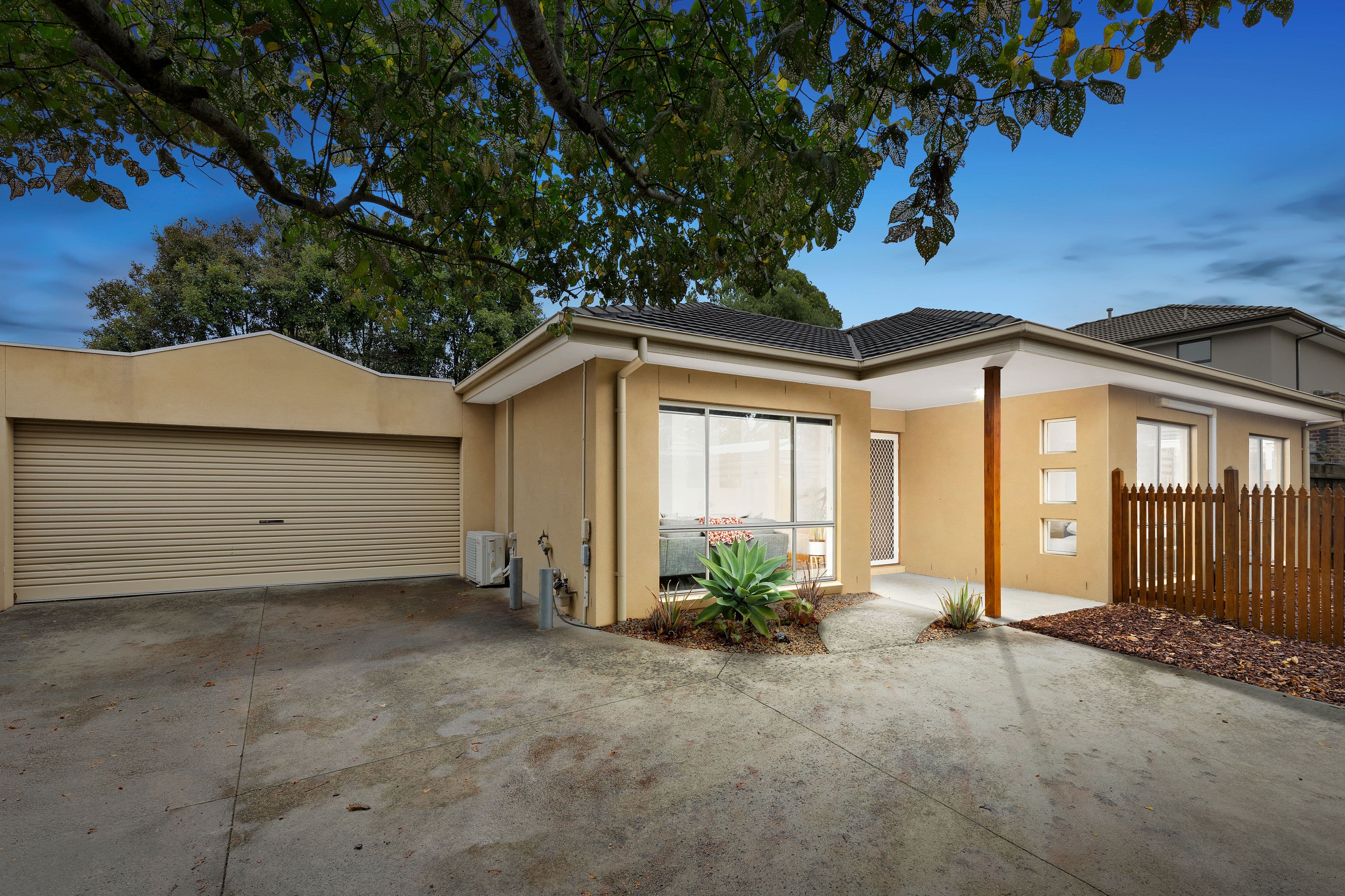 11 Flower Street, Ferntree Gully VIC 3156, Ferntree Gully - Image 1