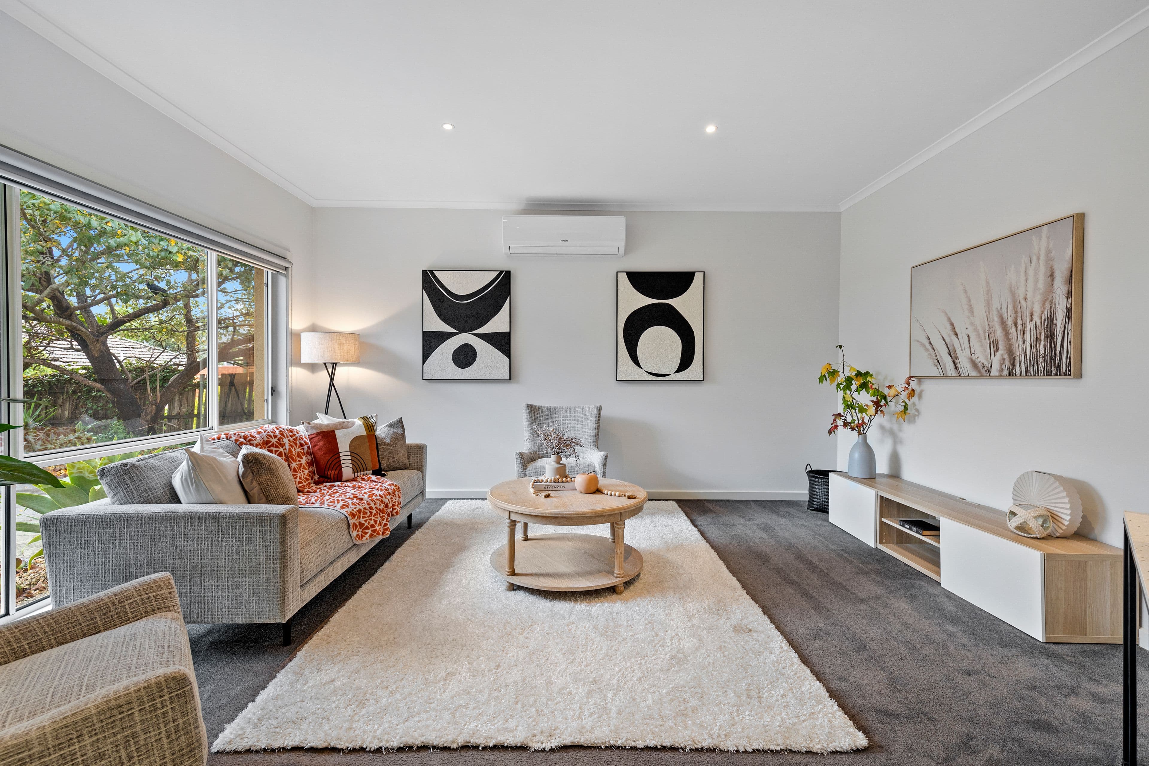 11 Flower Street, Ferntree Gully VIC 3156, Ferntree Gully - Thumbnail 2