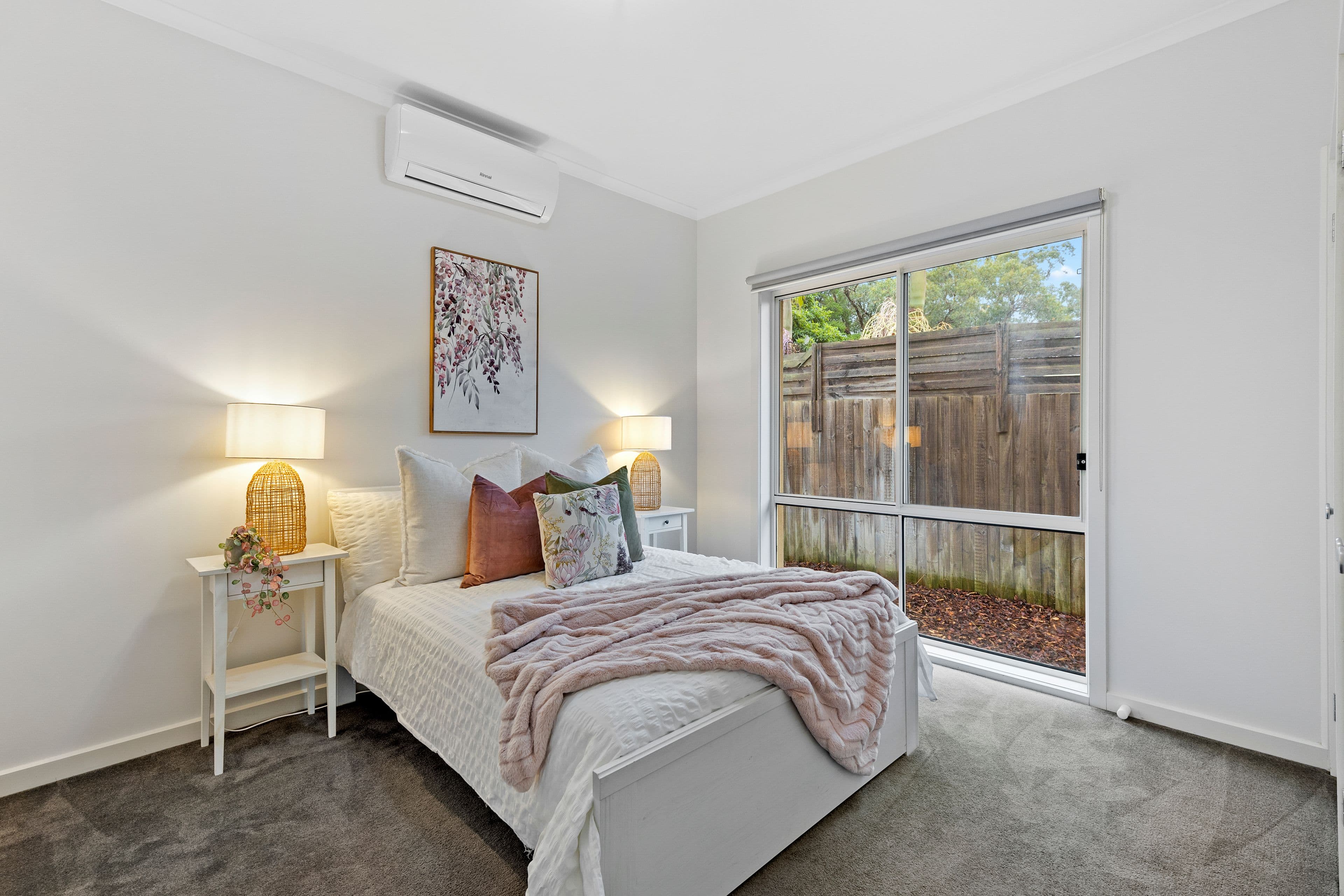 11 Flower Street, Ferntree Gully VIC 3156, Ferntree Gully - Thumbnail 6