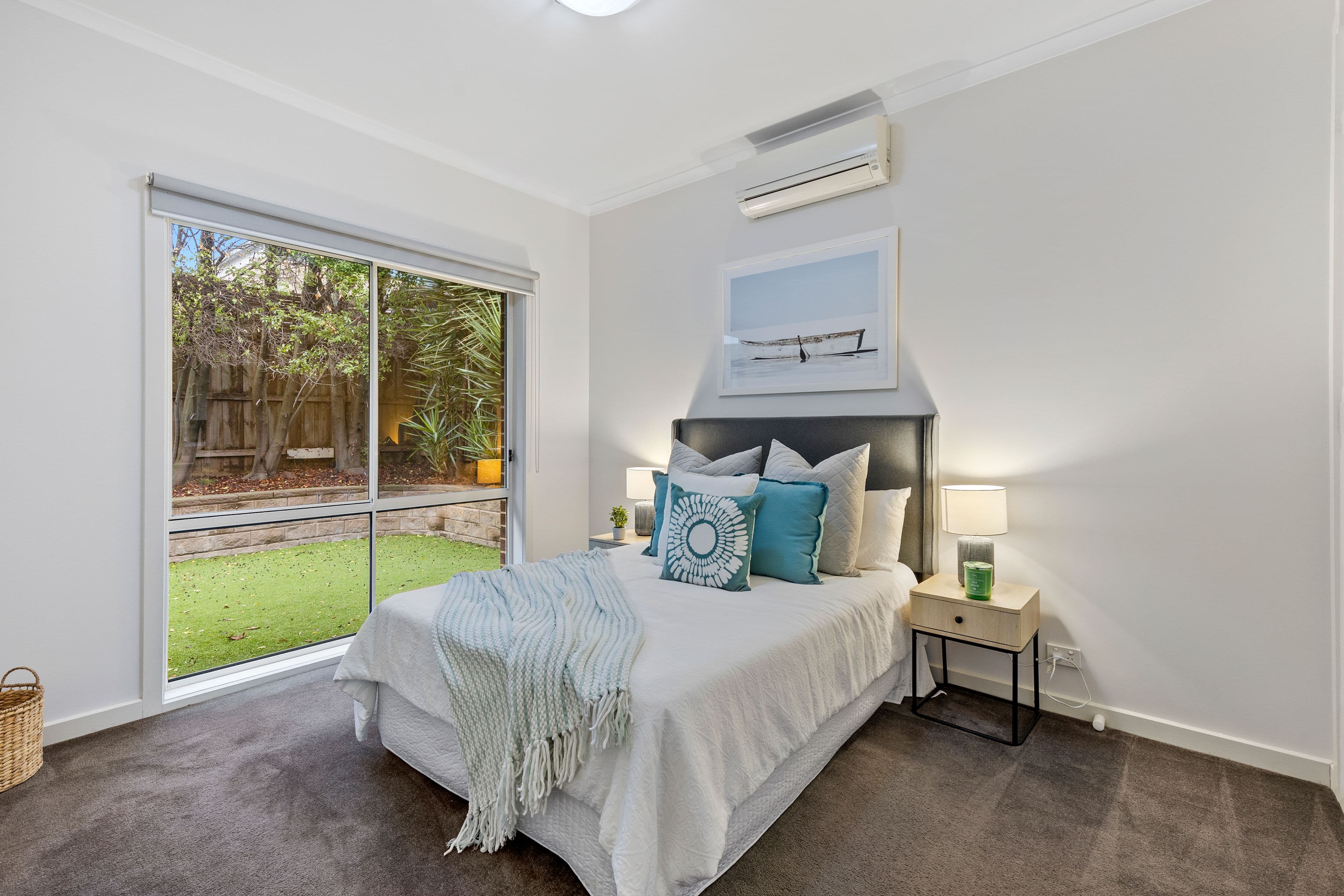 11 Flower Street, Ferntree Gully VIC 3156, Ferntree Gully - Thumbnail 8