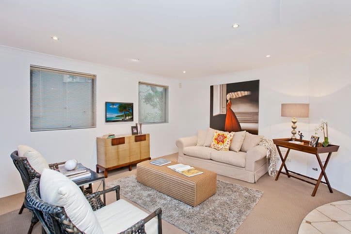 21 Birriga Road, BELLEVUE HILL NSW 2023, Bellevue Hill - Image 1