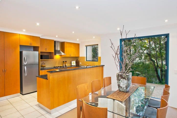 21 Birriga Road, BELLEVUE HILL NSW 2023, Bellevue Hill - Thumbnail 2