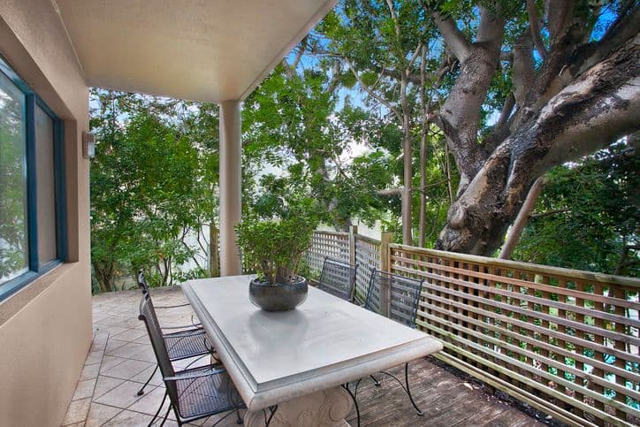 21 Birriga Road, BELLEVUE HILL NSW 2023, Bellevue Hill - Thumbnail 3