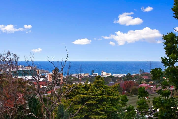 21 Birriga Road, BELLEVUE HILL NSW 2023, Bellevue Hill - Thumbnail 4