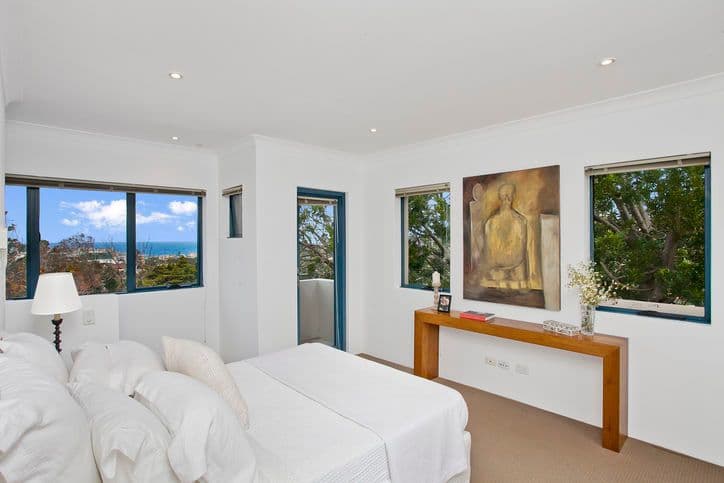 21 Birriga Road, BELLEVUE HILL NSW 2023, Bellevue Hill - Thumbnail 5