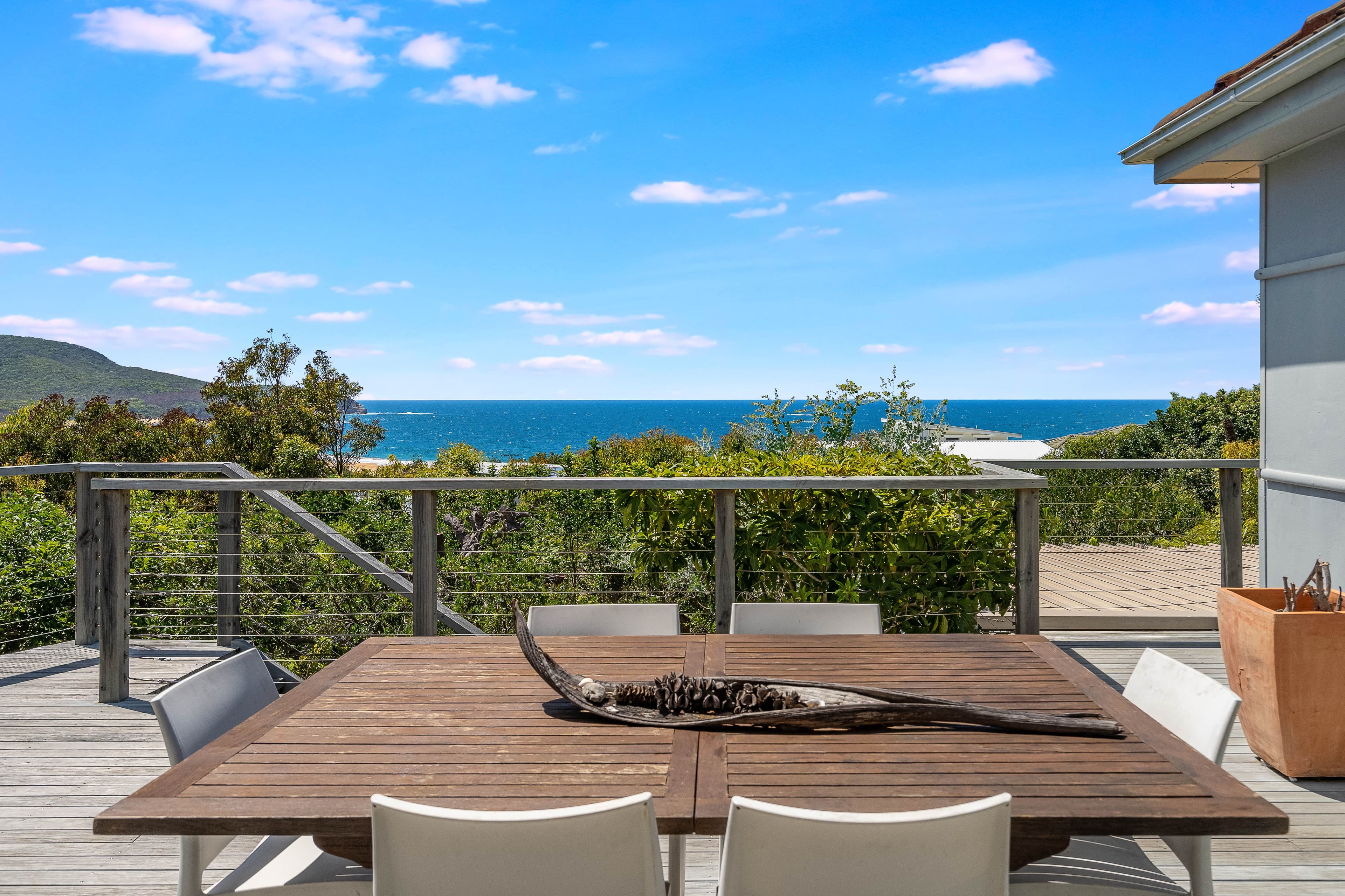 51 Grandview Crescent, Killcare NSW 2257, Killcare - Image 1