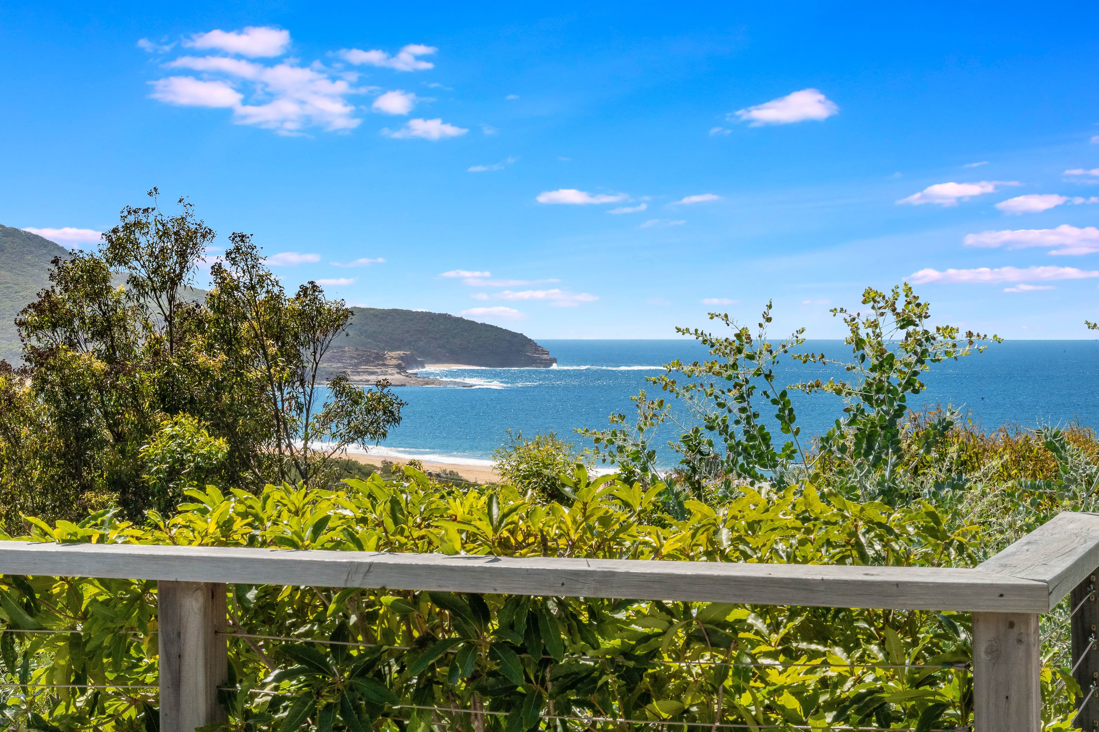 51 Grandview Crescent, Killcare NSW 2257, Killcare - Thumbnail 2