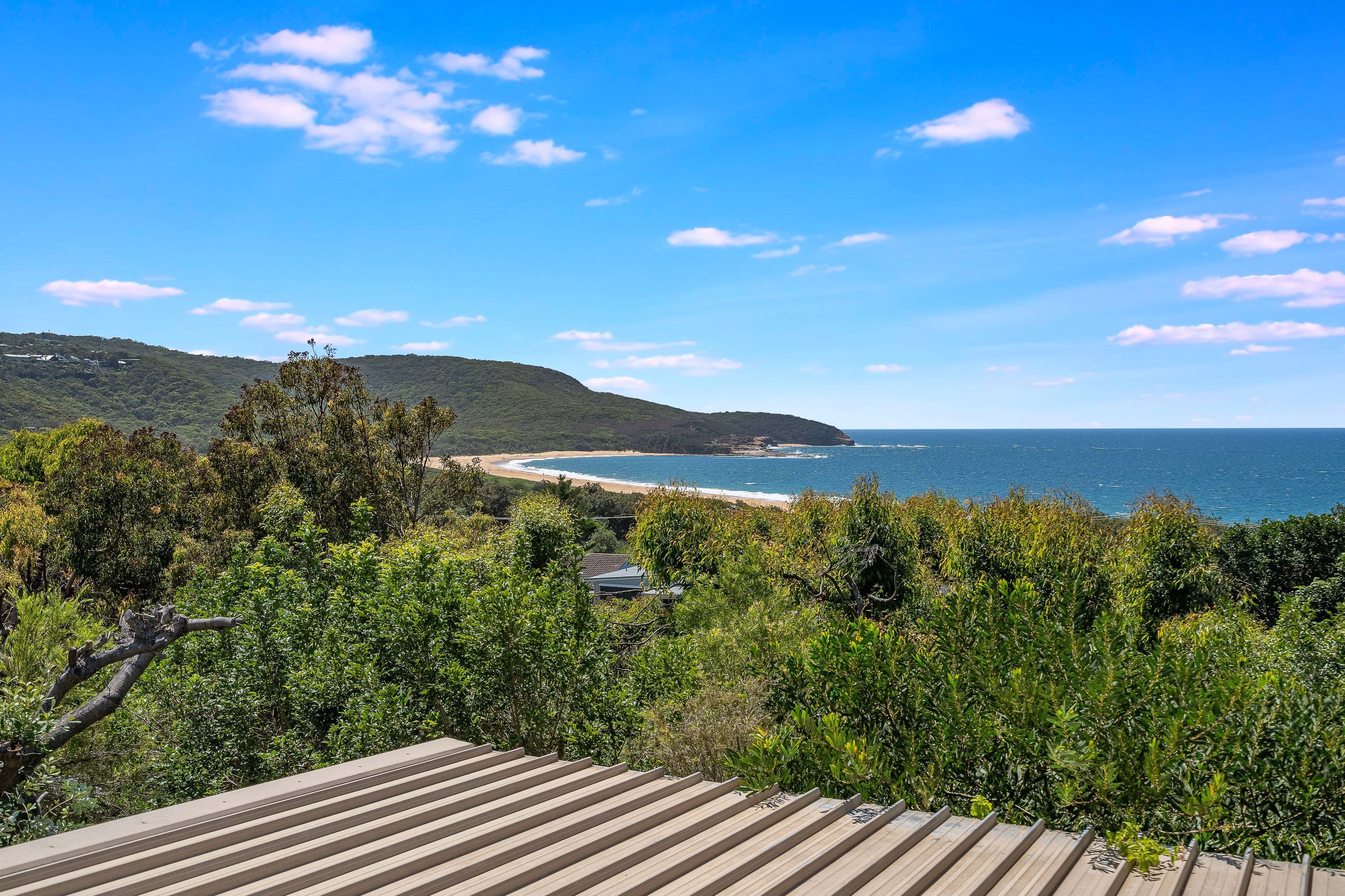 51 Grandview Crescent, Killcare NSW 2257, Killcare - Thumbnail 3