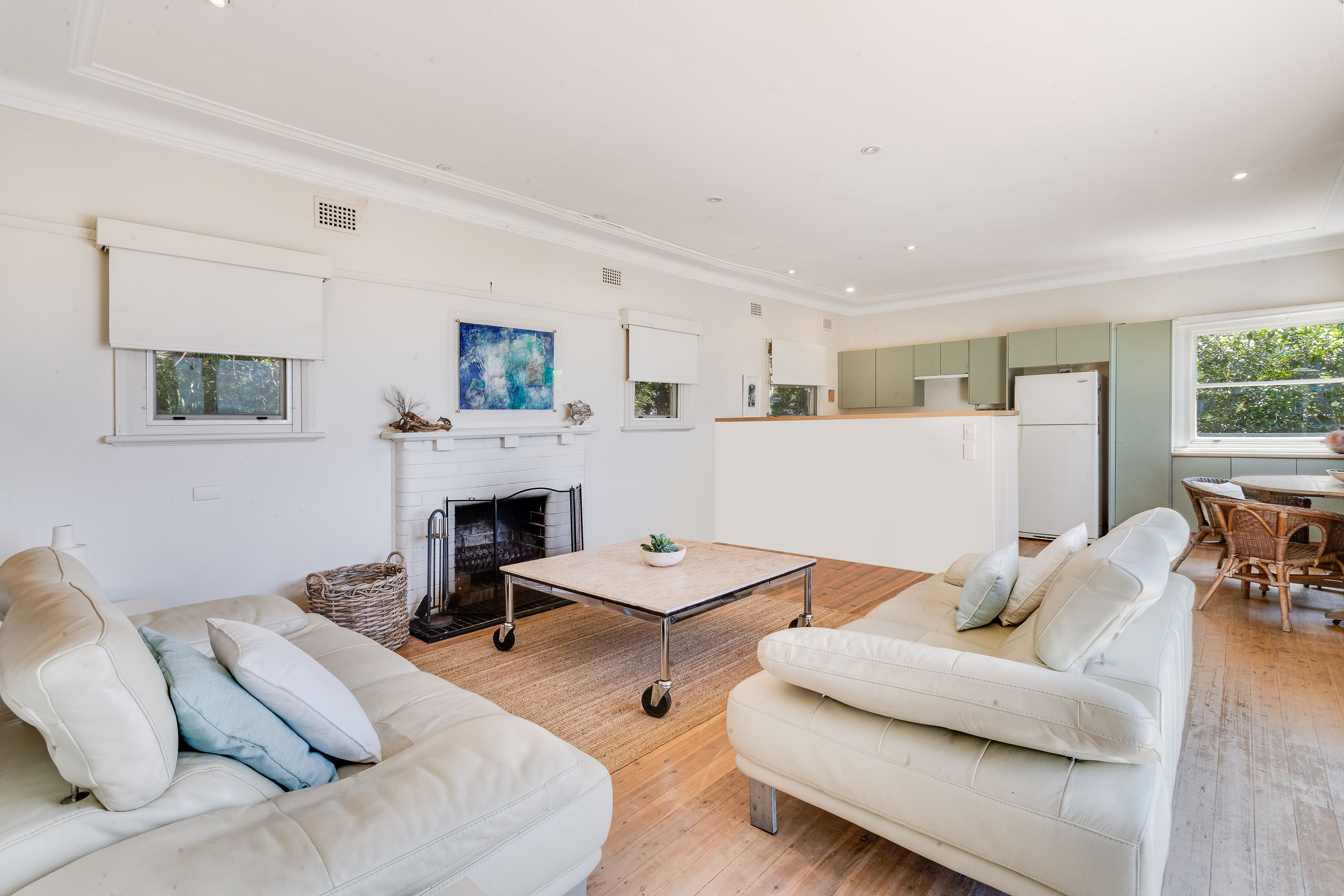 51 Grandview Crescent, Killcare NSW 2257, Killcare - Thumbnail 4