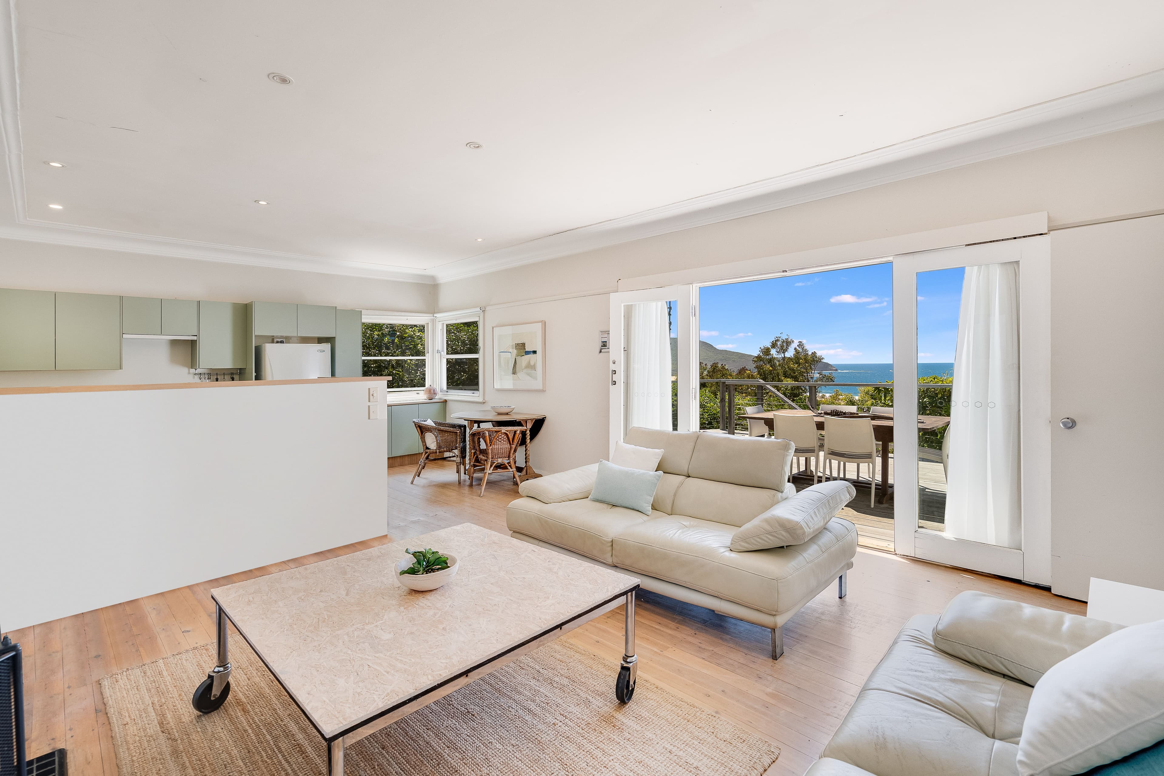51 Grandview Crescent, Killcare NSW 2257, Killcare - Thumbnail 5