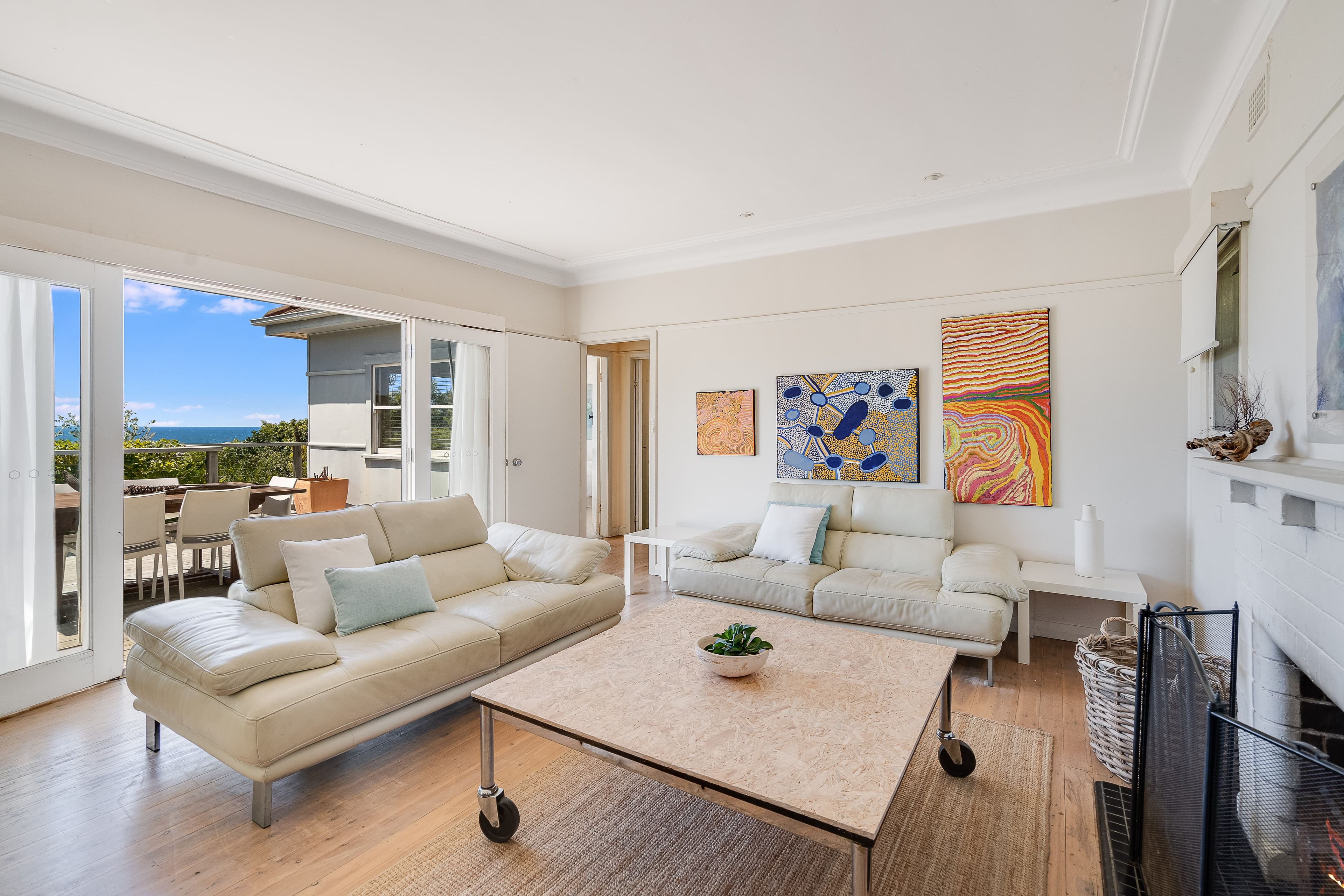 51 Grandview Crescent, Killcare NSW 2257, Killcare - Thumbnail 6