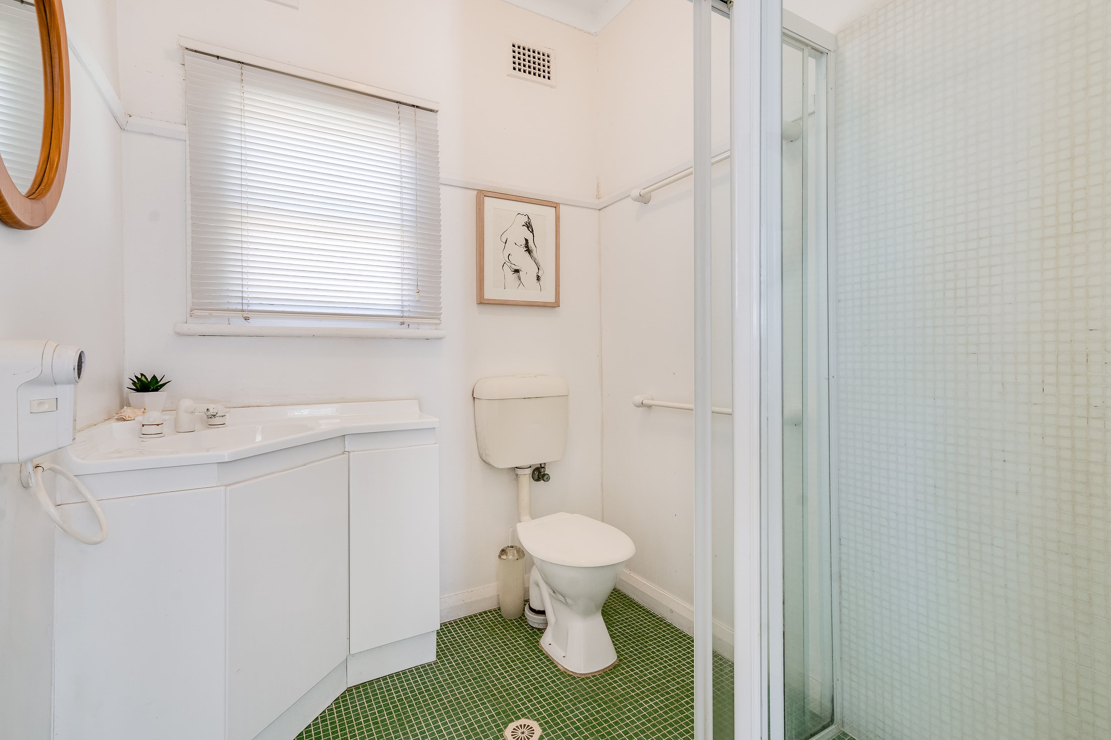51 Grandview Crescent, Killcare NSW 2257, Killcare - Thumbnail 8