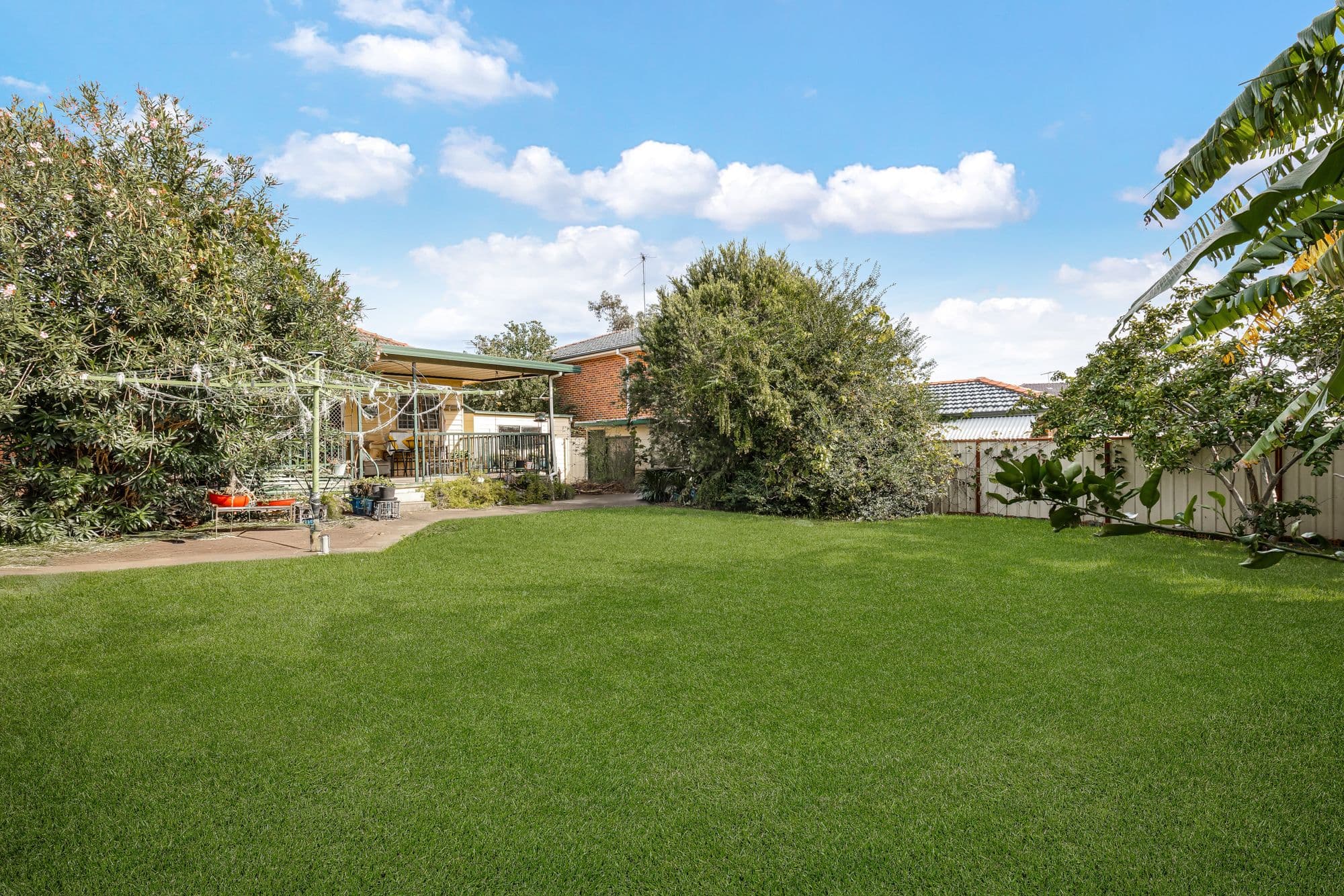 11 Mainsbridge Avenue, Liverpool NSW 2170, Liverpool - Thumbnail 3