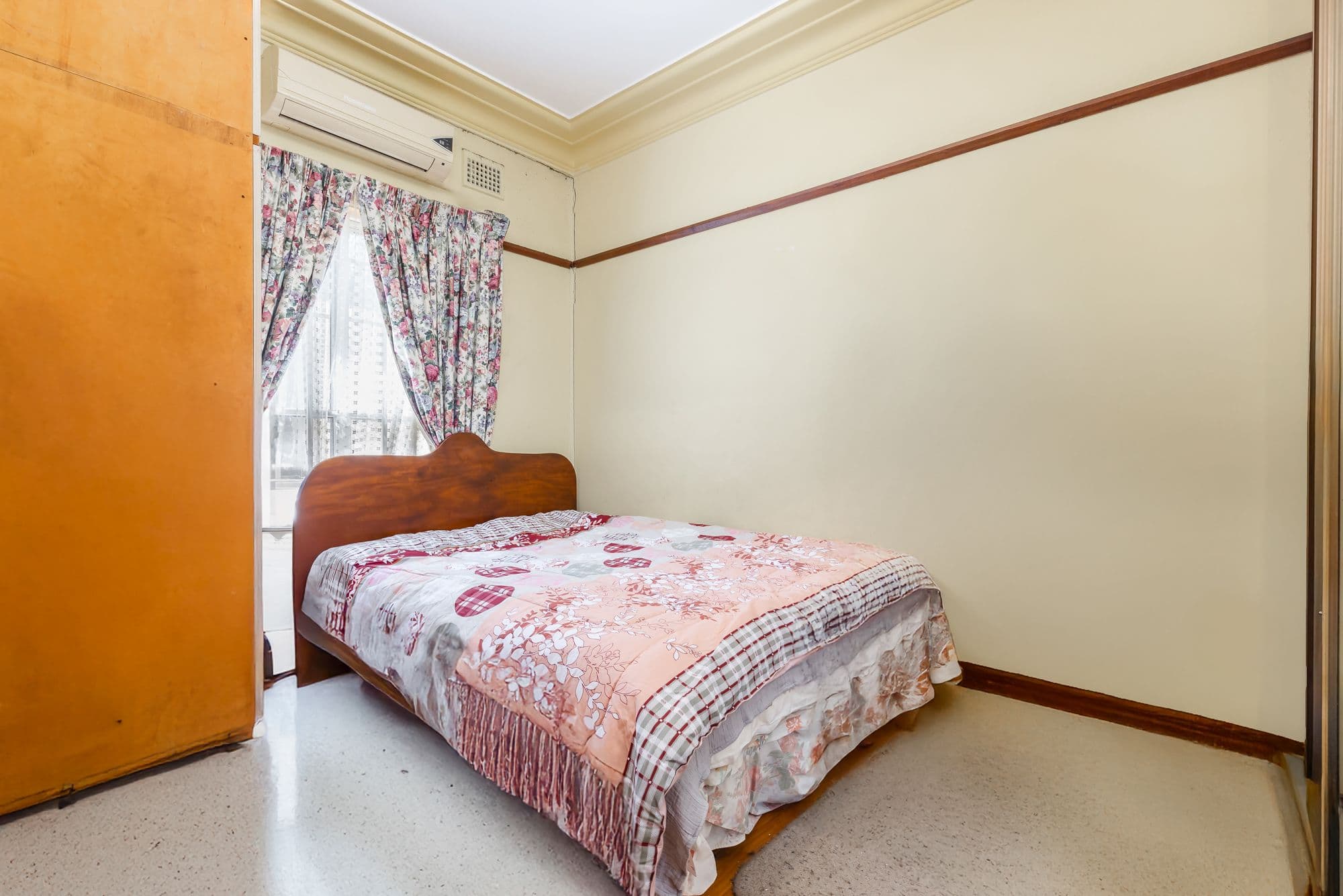 11 Mainsbridge Avenue, Liverpool NSW 2170, Liverpool - Thumbnail 5