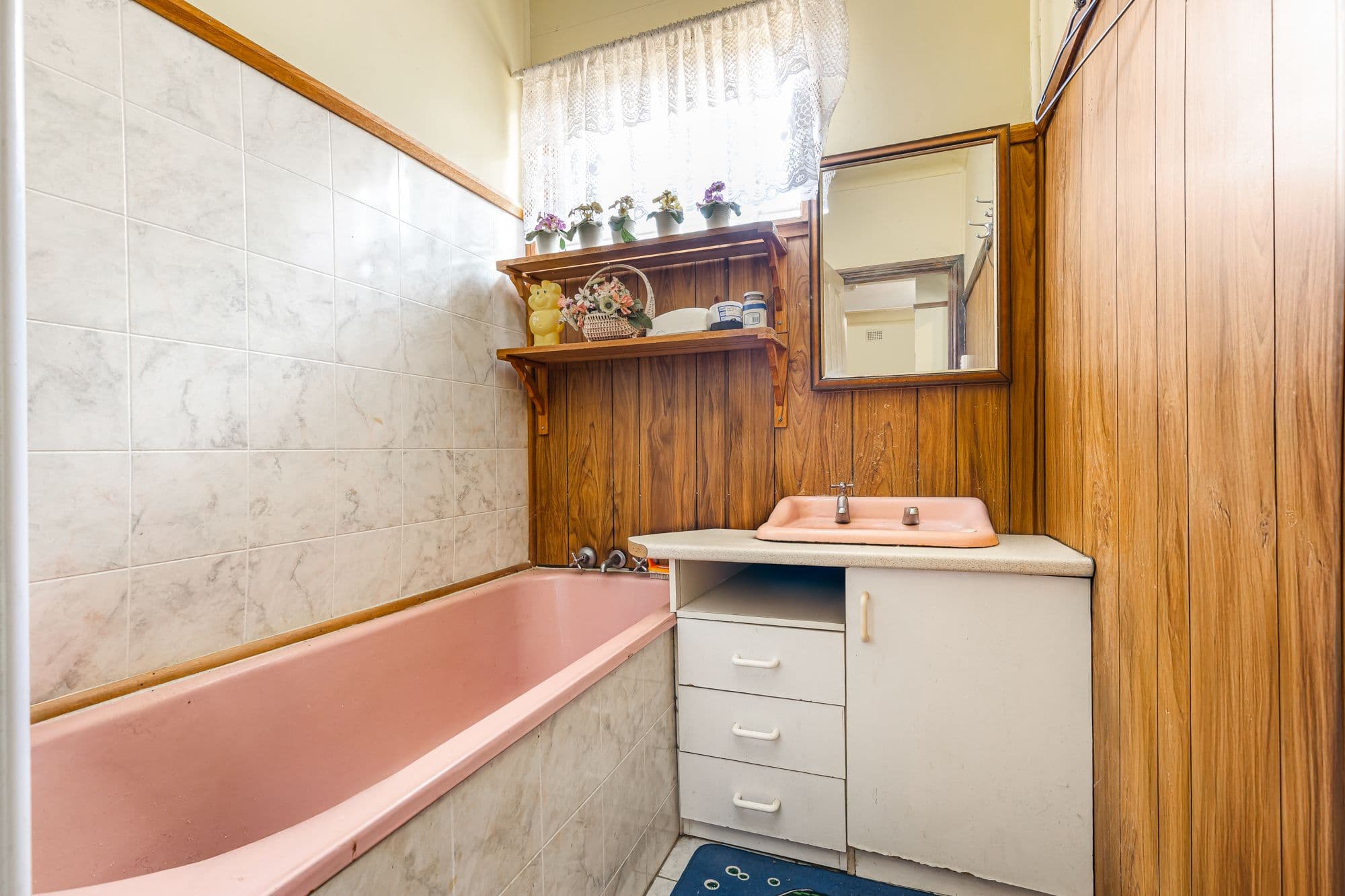 11 Mainsbridge Avenue, Liverpool NSW 2170, Liverpool - Thumbnail 6