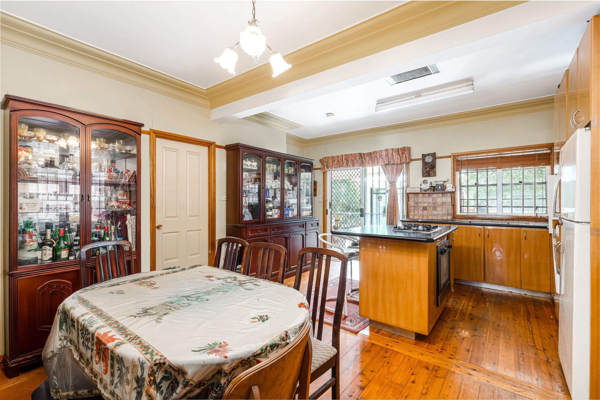 11 Mainsbridge Avenue, Liverpool NSW 2170, Liverpool - Thumbnail 7