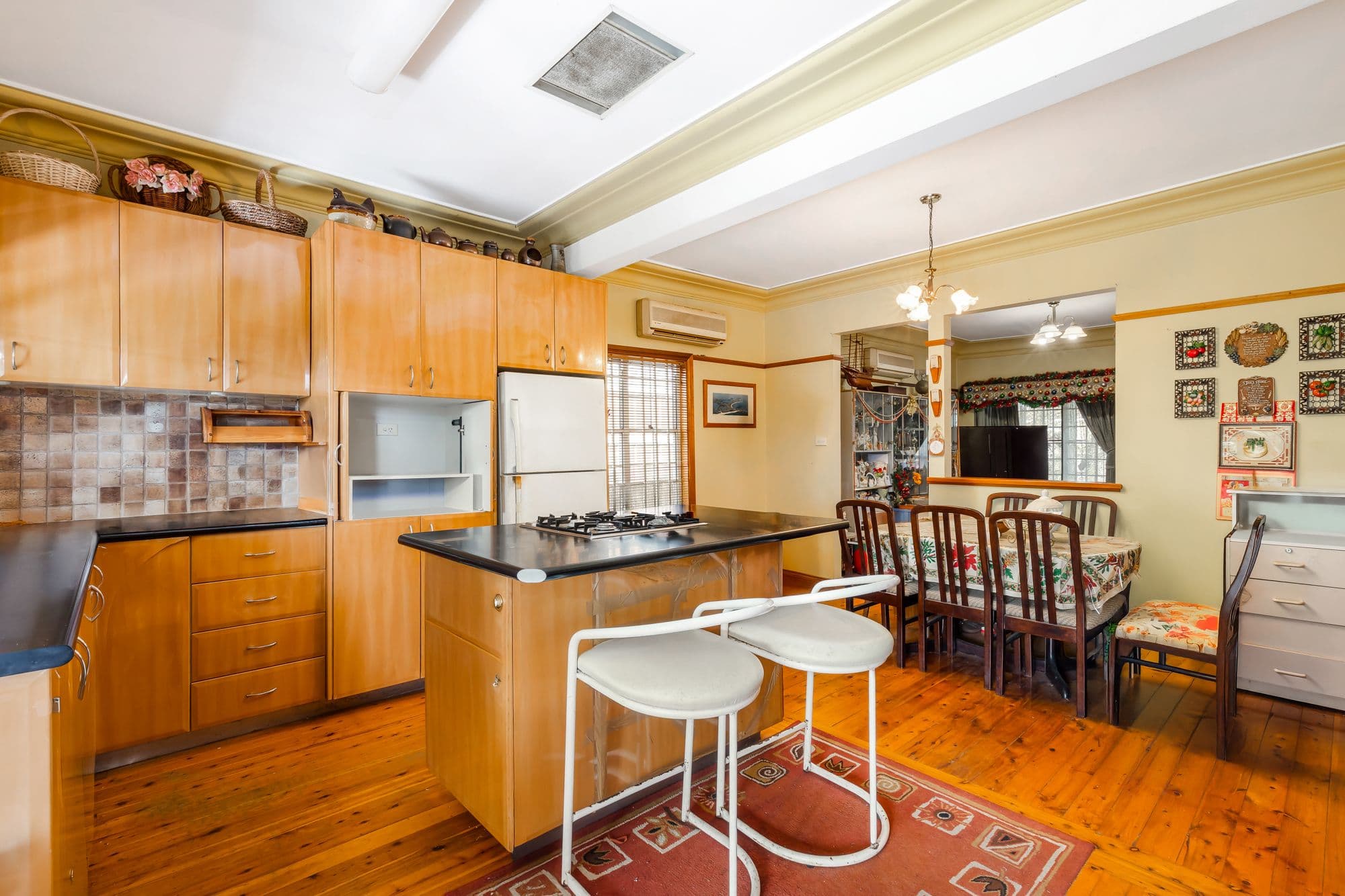 11 Mainsbridge Avenue, Liverpool NSW 2170, Liverpool - Thumbnail 8