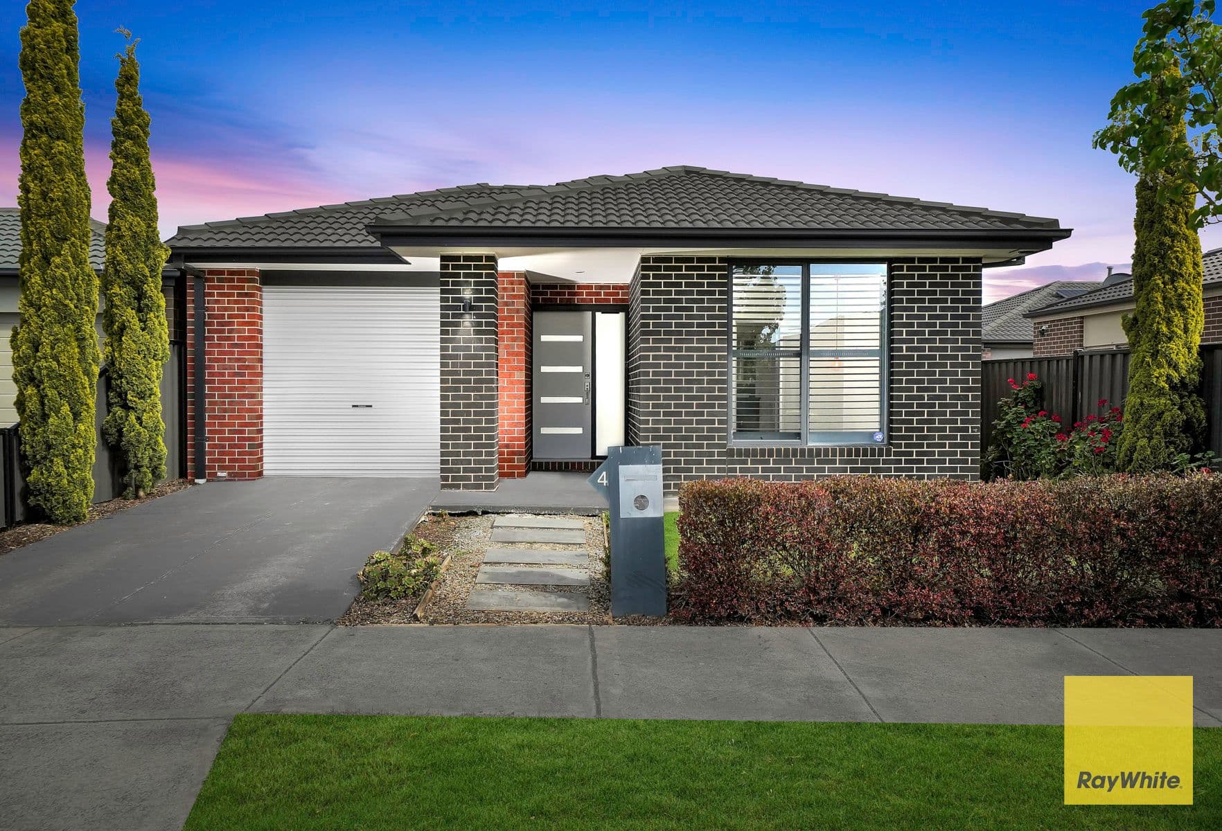 4 Compton Street, Truganina VIC 3029, Truganina - Image 1