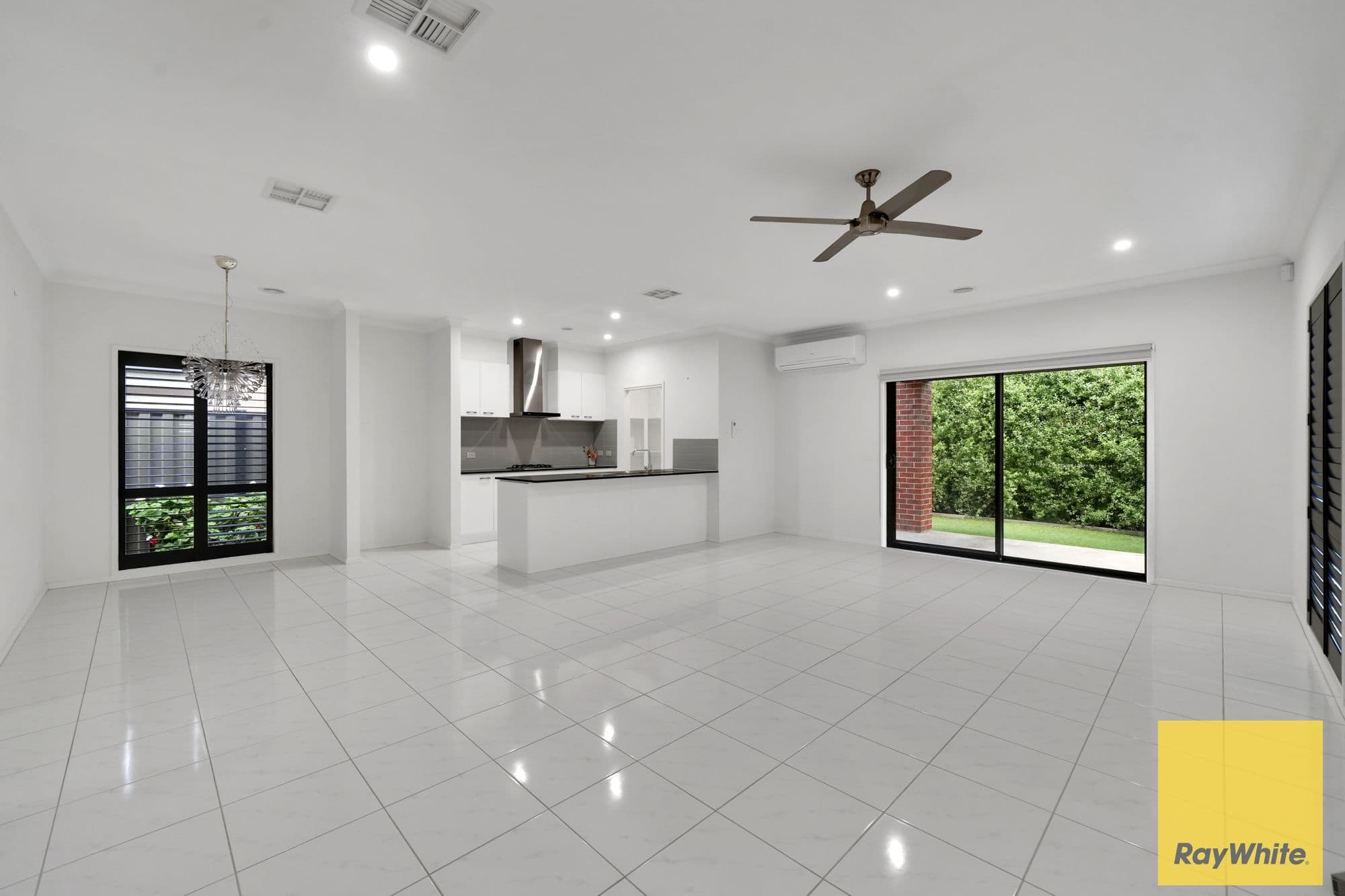 4 Compton Street, Truganina VIC 3029, Truganina - Thumbnail 6