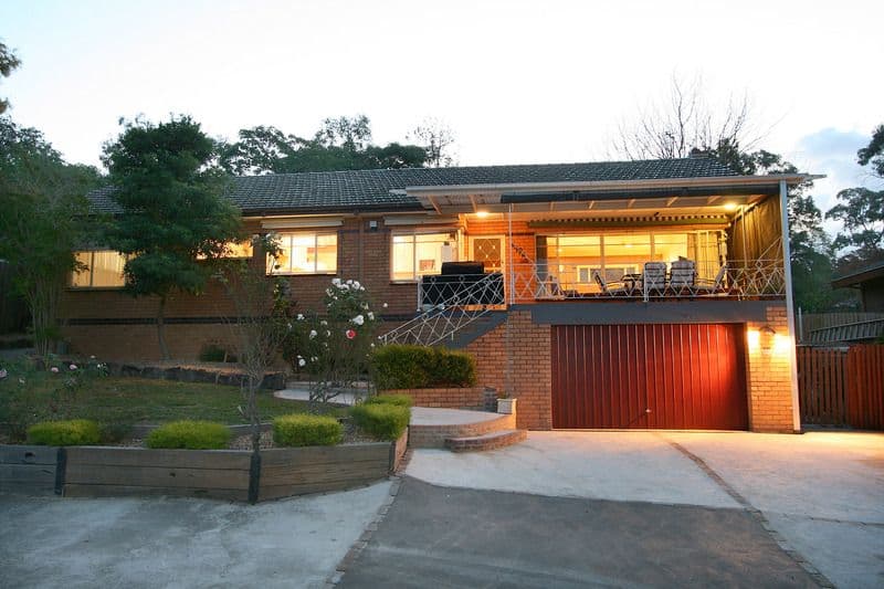 17 Timbertop Road, RINGWOOD NORTH VIC 3134, Ringwood North - Image 1