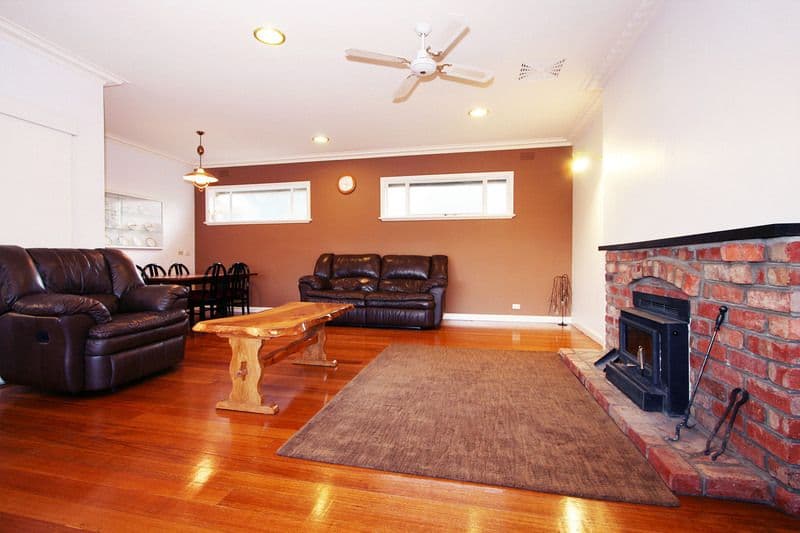 17 Timbertop Road, RINGWOOD NORTH VIC 3134, Ringwood North - Thumbnail 2