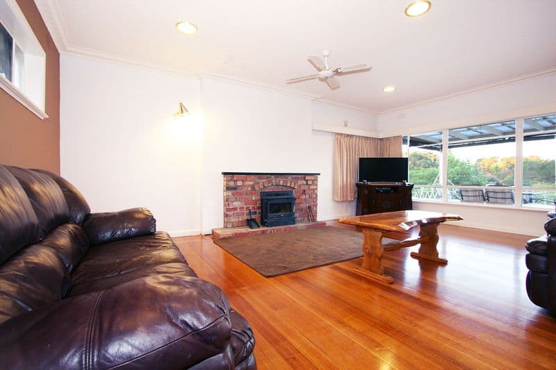 17 Timbertop Road, RINGWOOD NORTH VIC 3134, Ringwood North - Thumbnail 3