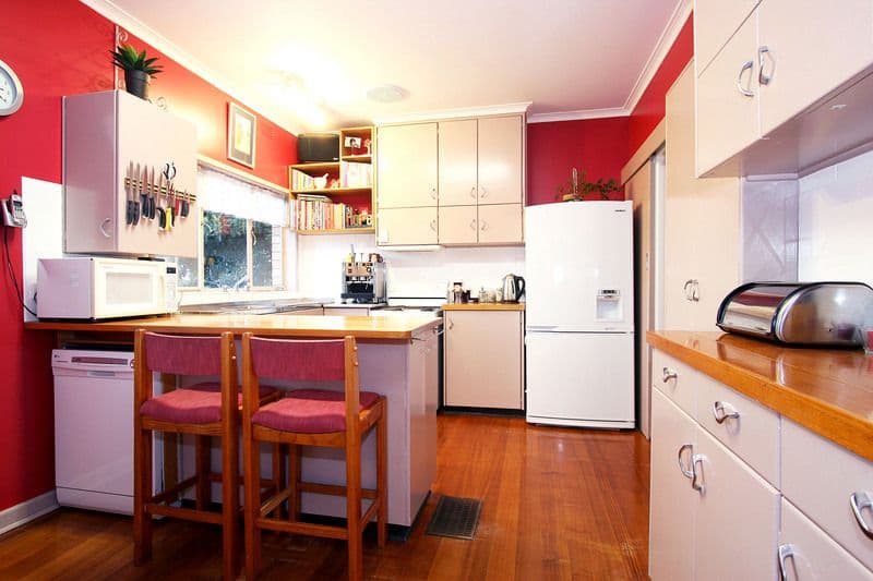 17 Timbertop Road, RINGWOOD NORTH VIC 3134, Ringwood North - Thumbnail 4