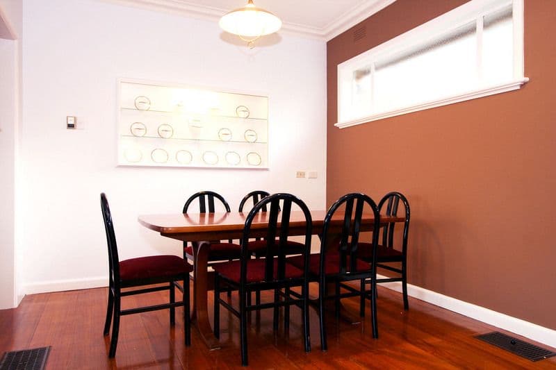 17 Timbertop Road, RINGWOOD NORTH VIC 3134, Ringwood North - Thumbnail 5