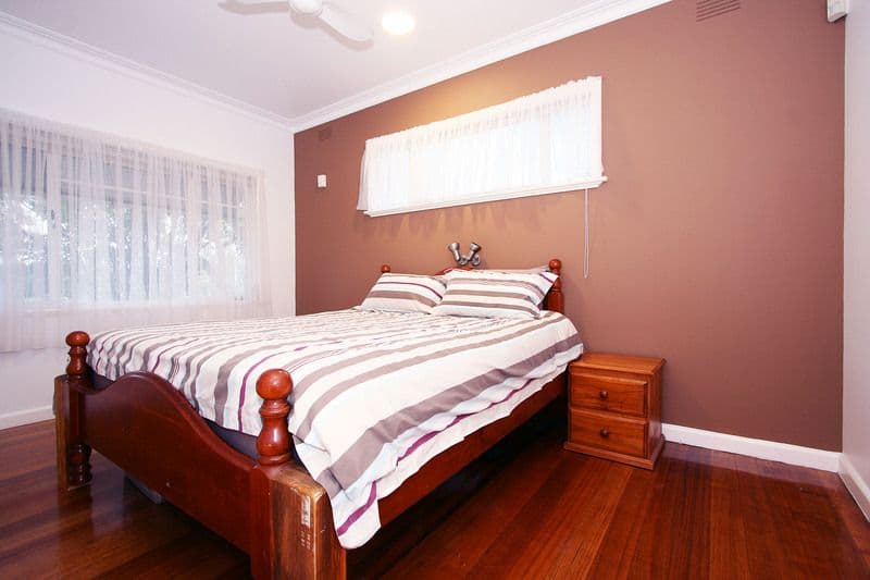 17 Timbertop Road, RINGWOOD NORTH VIC 3134, Ringwood North - Thumbnail 7