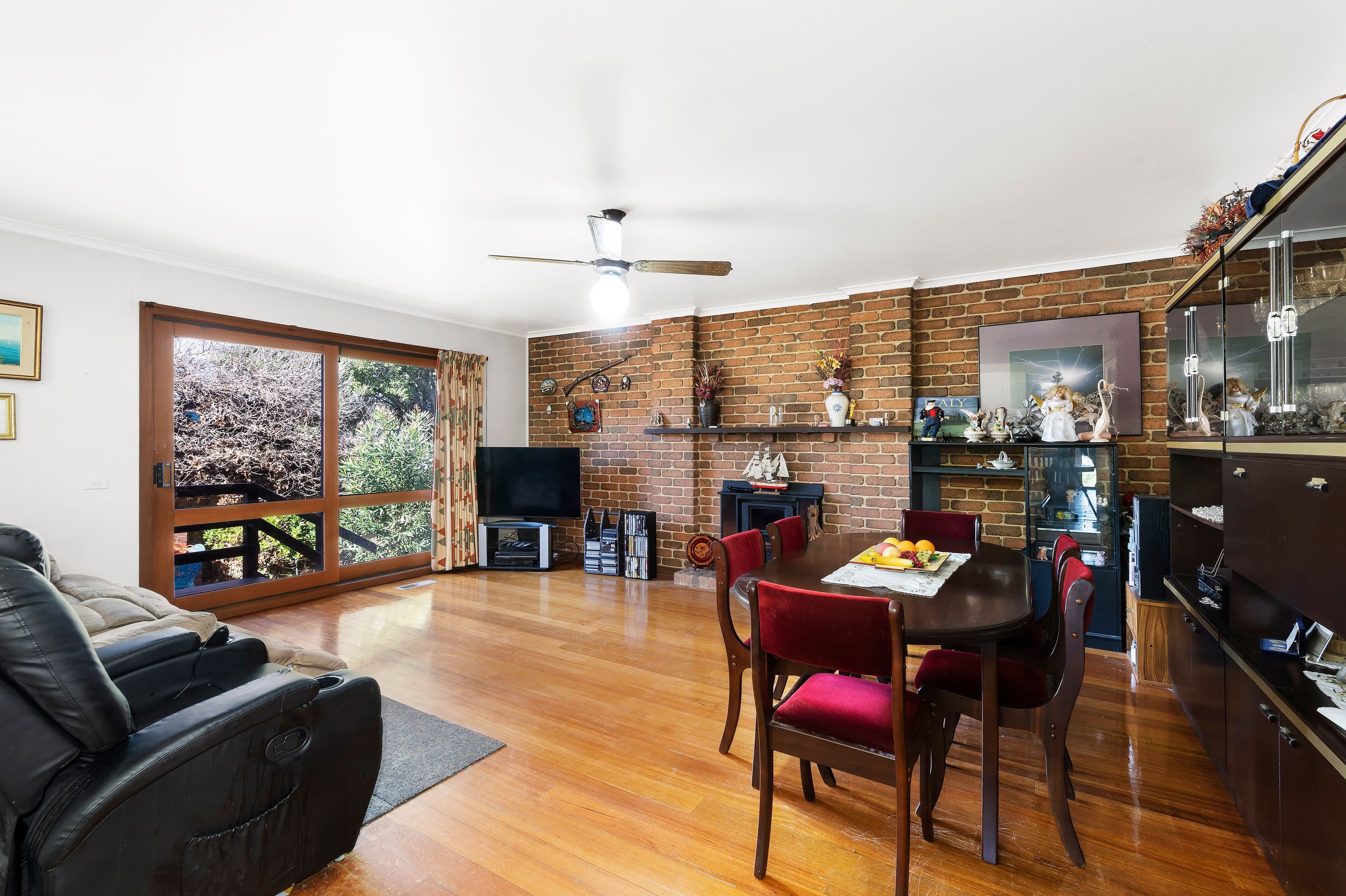 7 Christie Avenue, Mill Park VIC 3082, Mill Park - Thumbnail 6