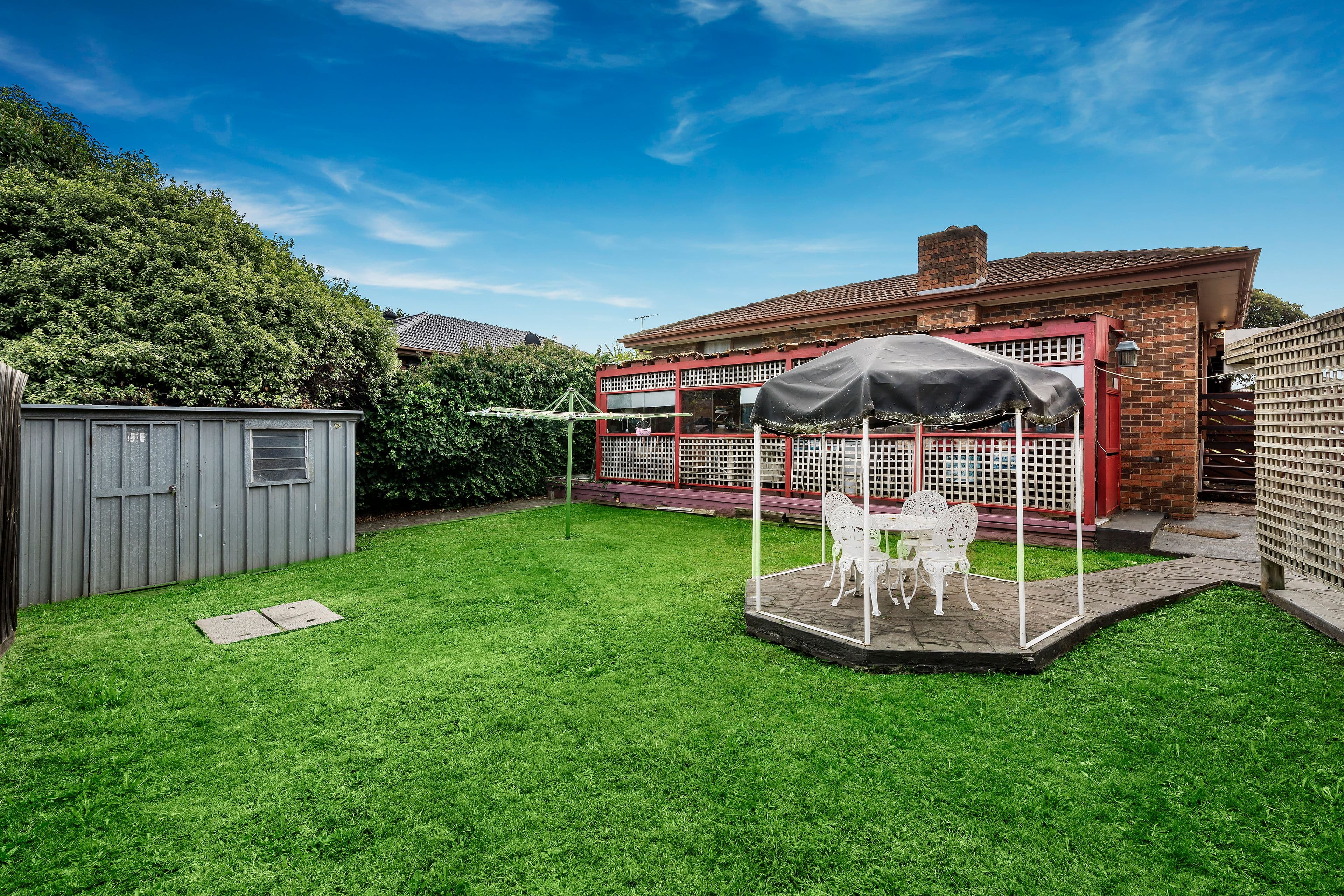 7 Christie Avenue, Mill Park VIC 3082, Mill Park - Thumbnail 8
