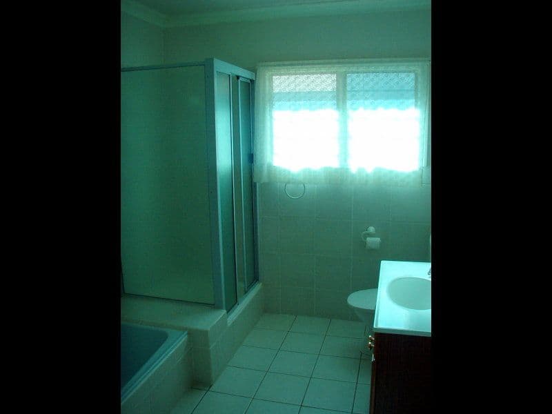 24 Galatea, CHARLEVILLE QLD 4470, Charleville - Thumbnail 2