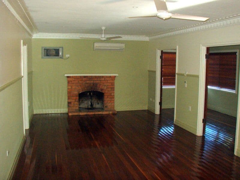 24 Galatea, CHARLEVILLE QLD 4470, Charleville - Thumbnail 4