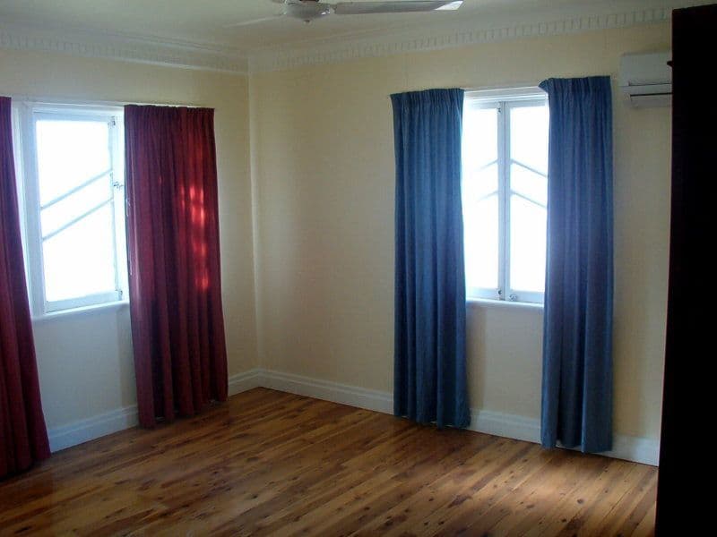 24 Galatea, CHARLEVILLE QLD 4470, Charleville - Thumbnail 5