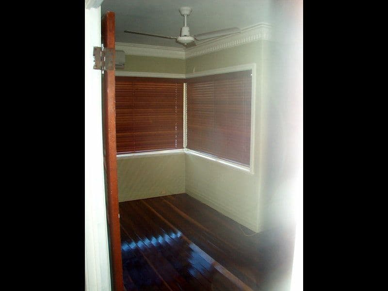 24 Galatea, CHARLEVILLE QLD 4470, Charleville - Thumbnail 7
