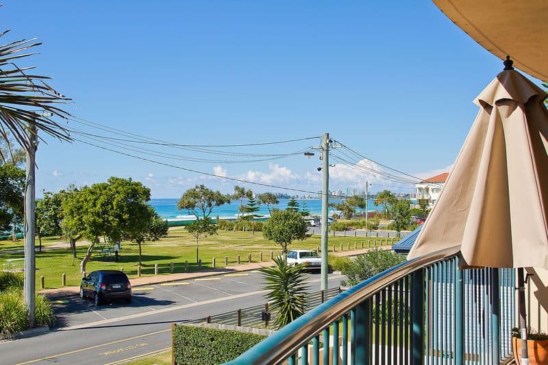 18 O`Connor Street, TUGUN QLD 4224, Tugun - Image 1