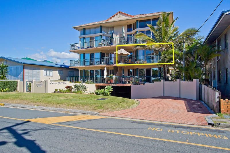 18 O`Connor Street, TUGUN QLD 4224, Tugun - Thumbnail 2
