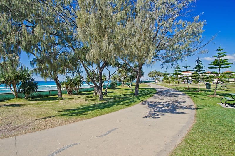 18 O`Connor Street, TUGUN QLD 4224, Tugun - Thumbnail 4